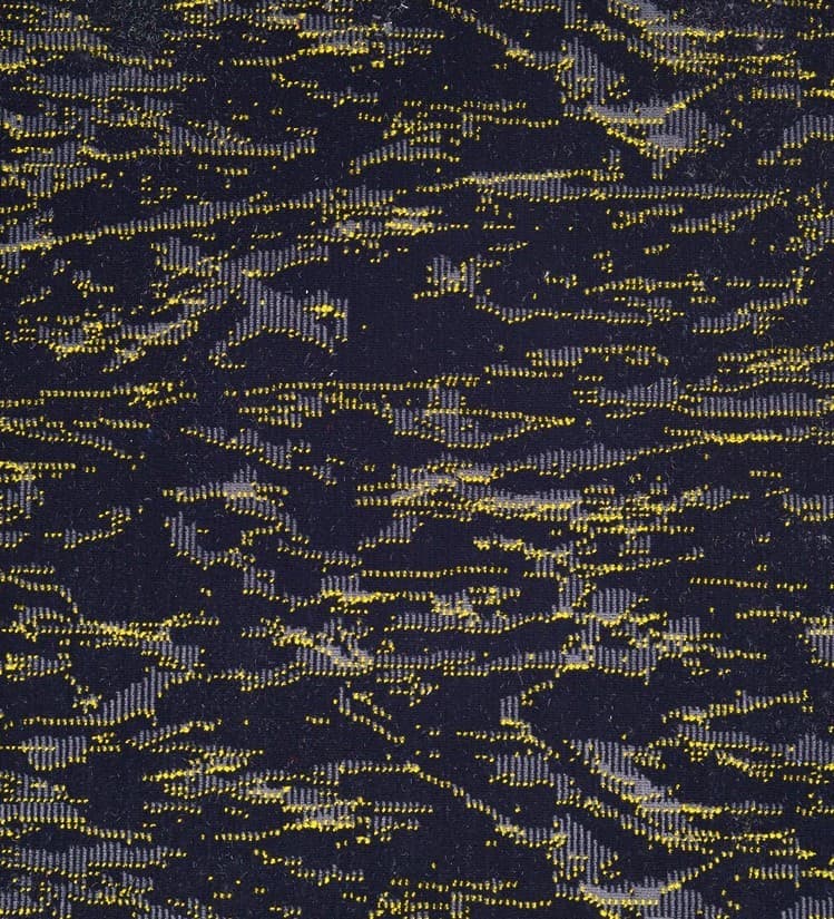 POLYESTER-LT  · 2871