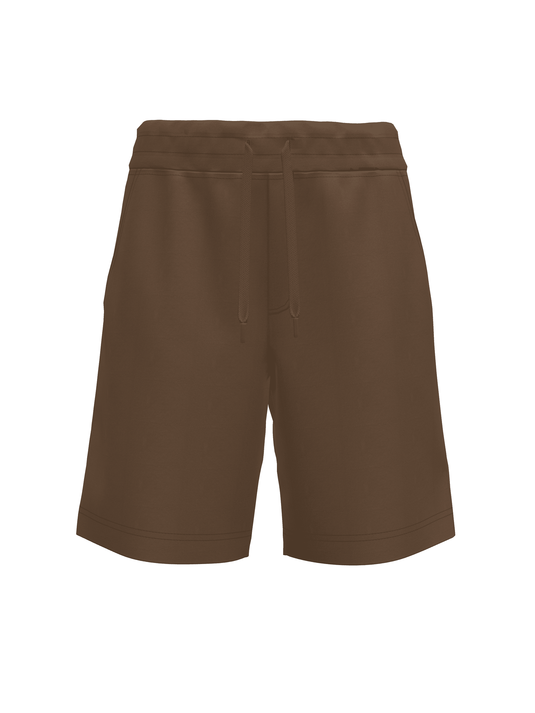 SHORT 3