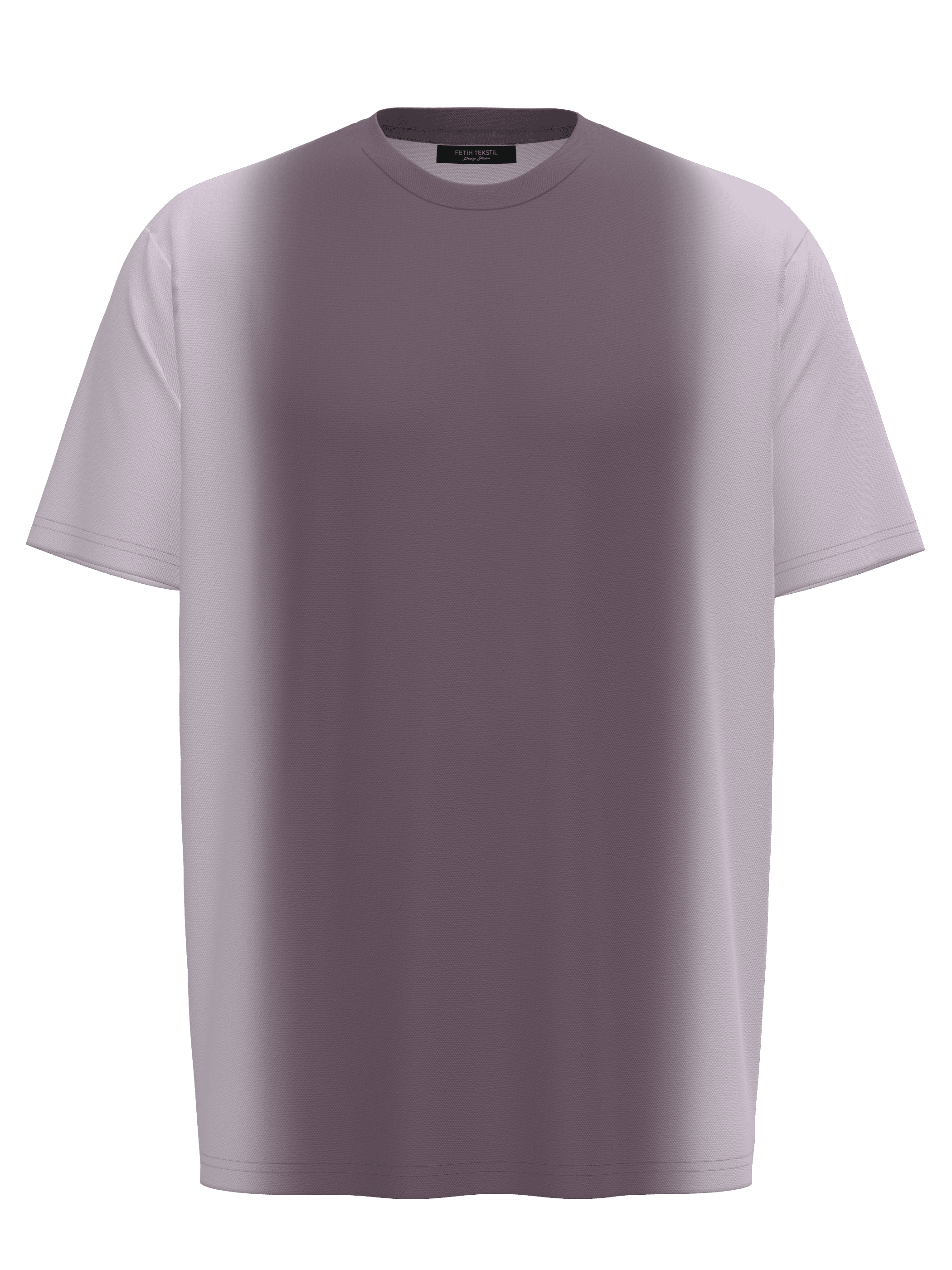 PRINTED T-SHIRT 3