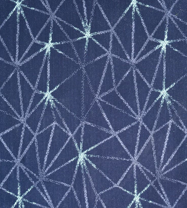 POLYESTER/KDK  · 2896