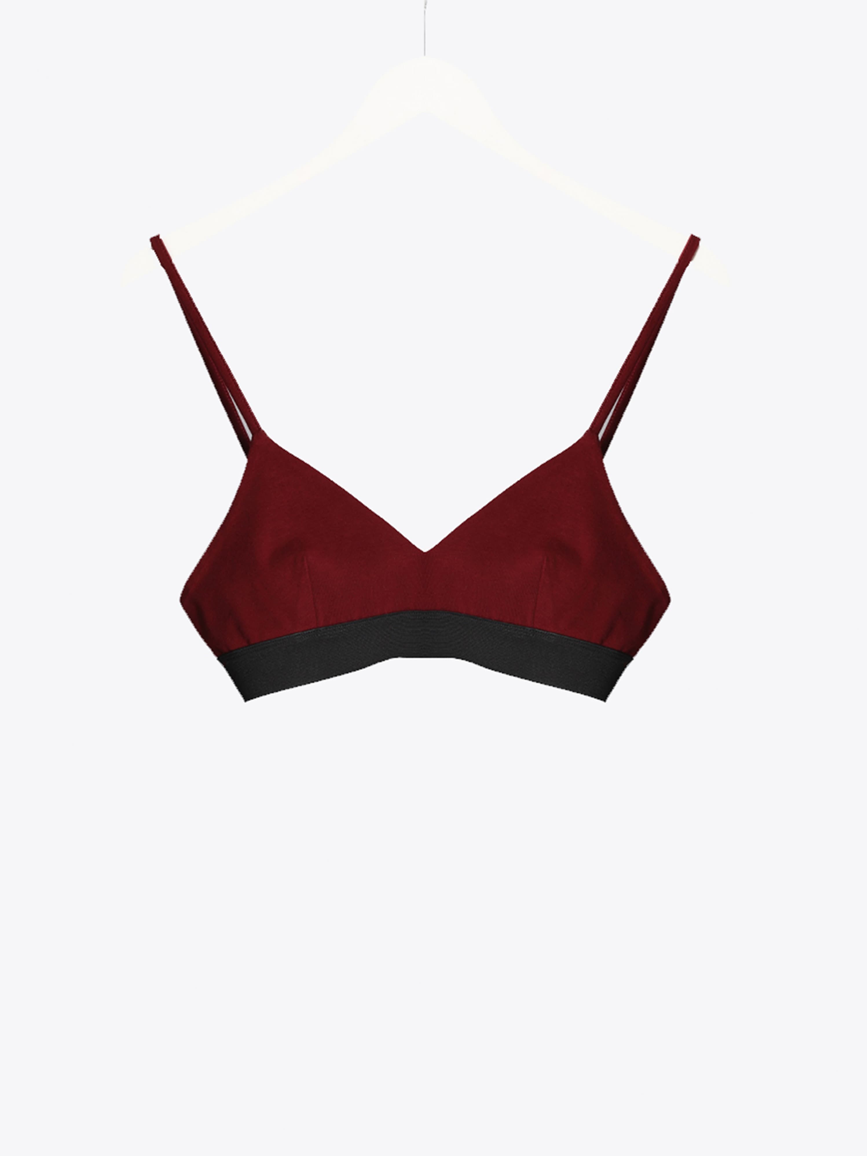 BRALET