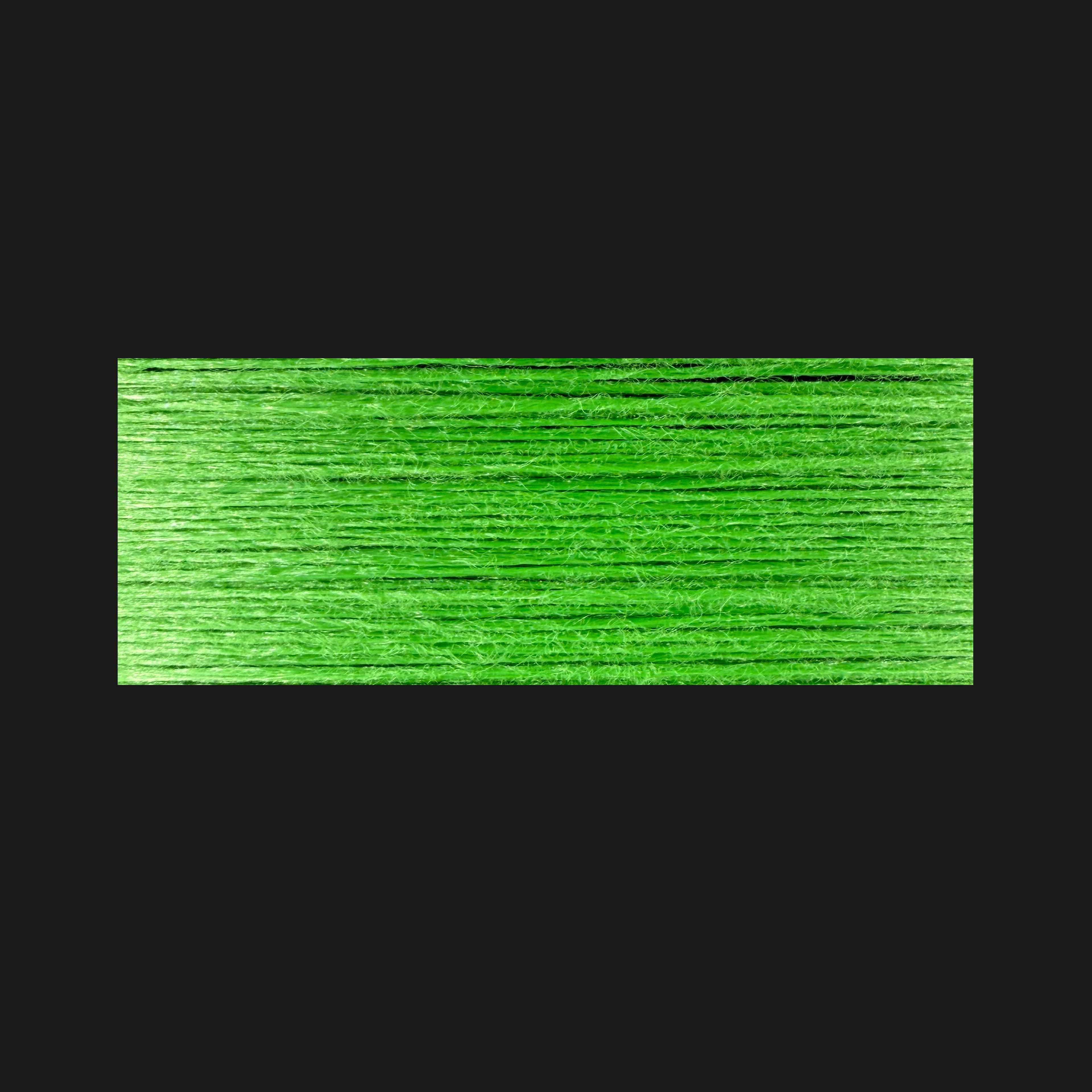 SUNOLE 700 UNICOLOR