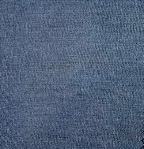 Marcial Tencel - 790400 - Deep Blue