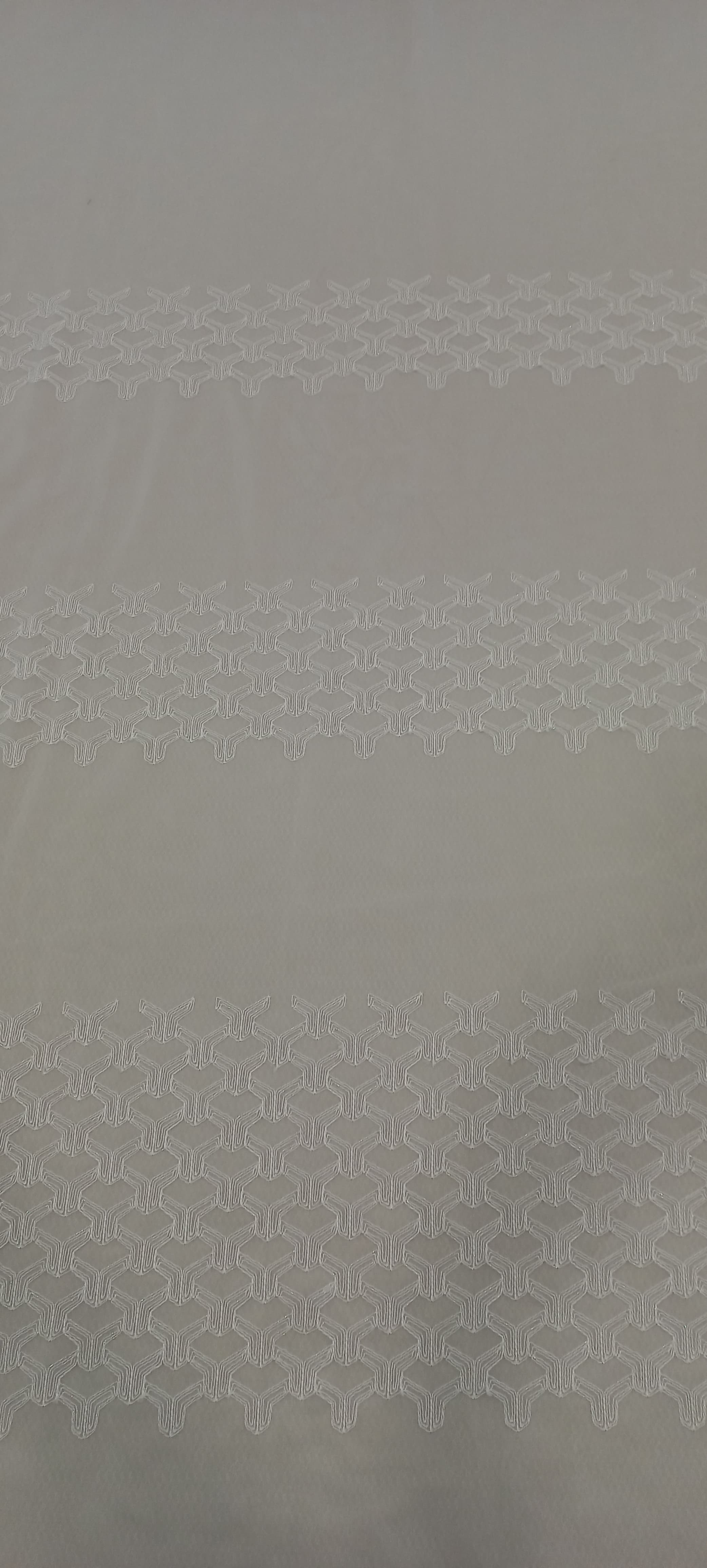 P3-09409-92-O