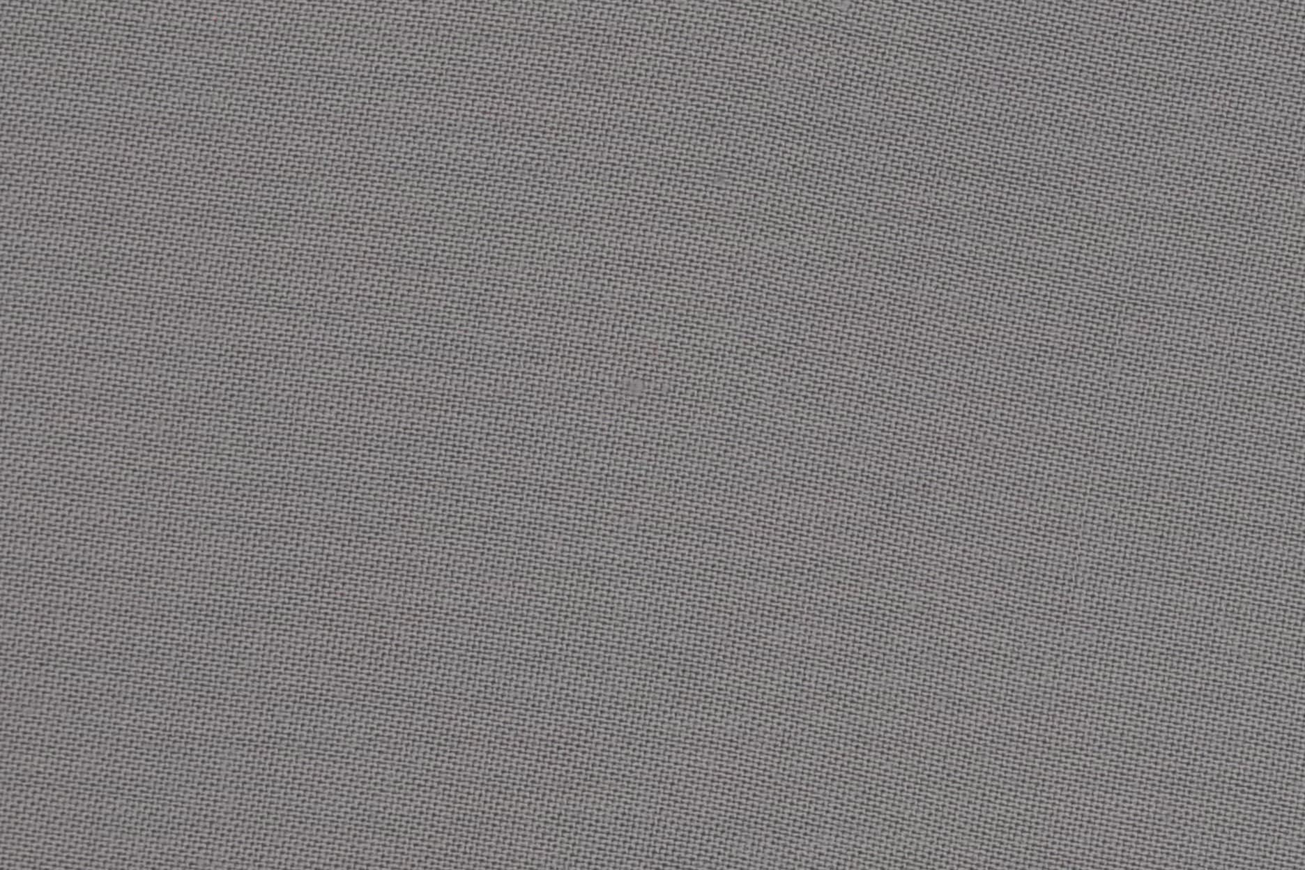 IRA 01