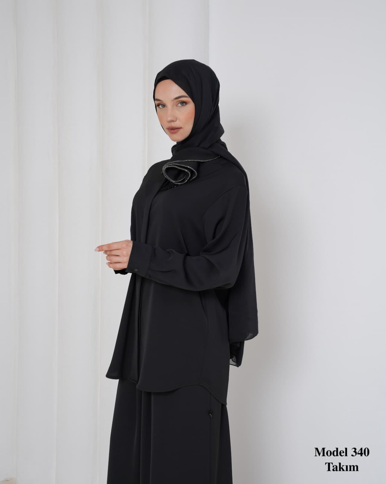 product 8