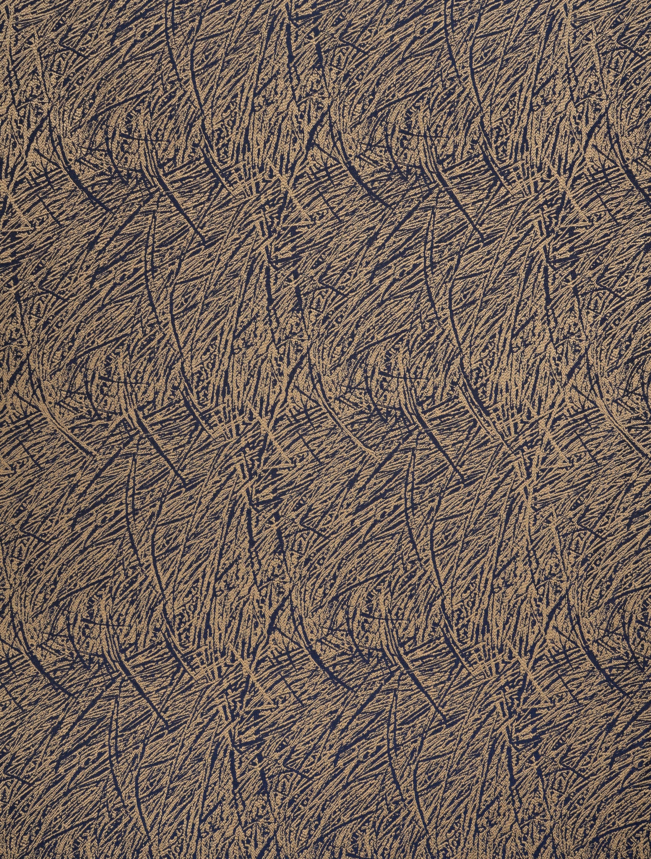 DEMRE · V10(26308-5)