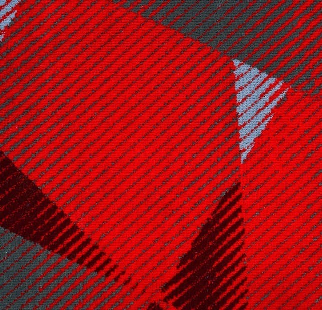  Polyester 