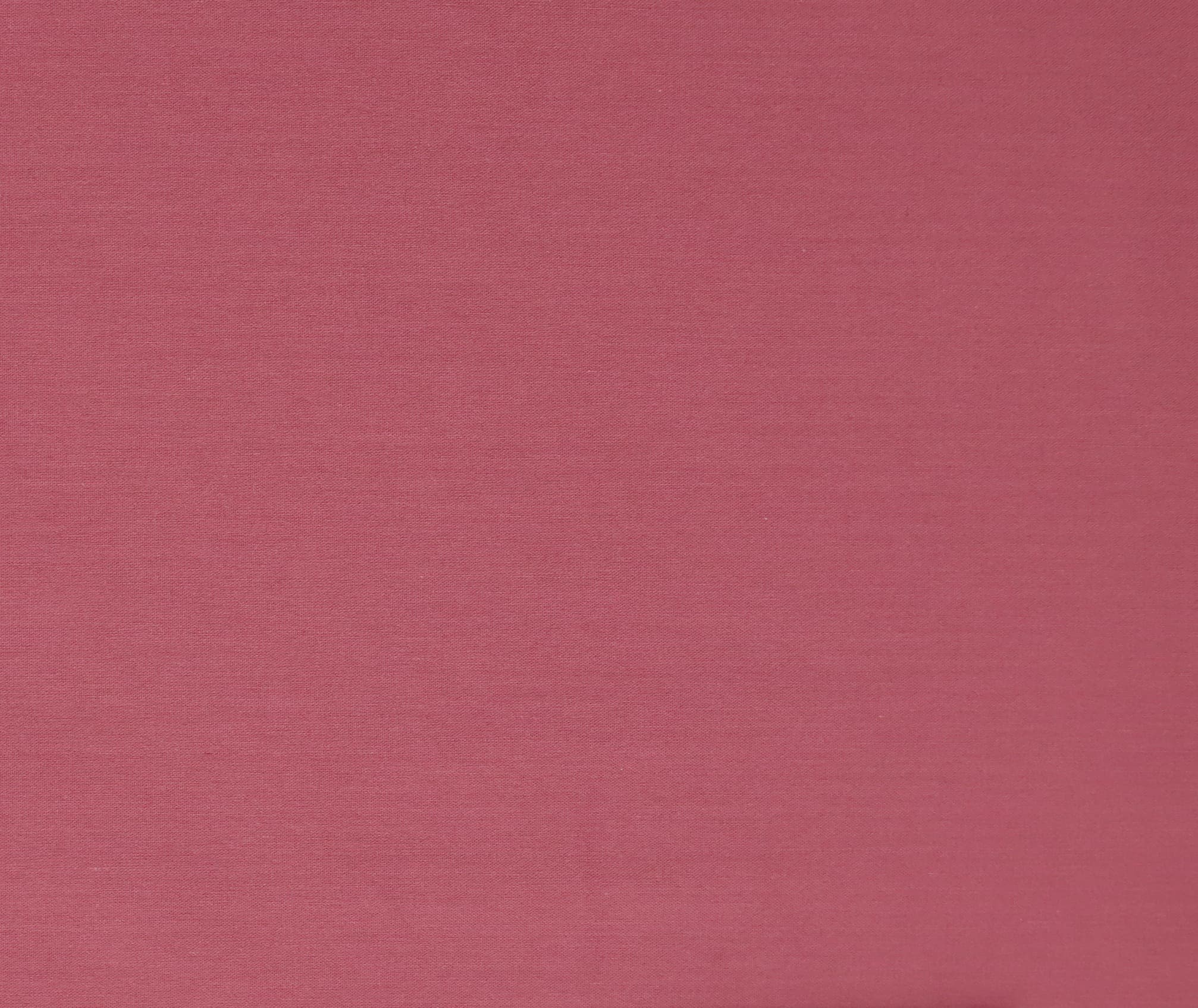 NEW POPLIN 01