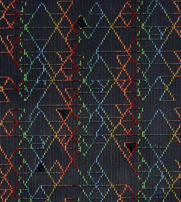 POLYESTER/KDK 