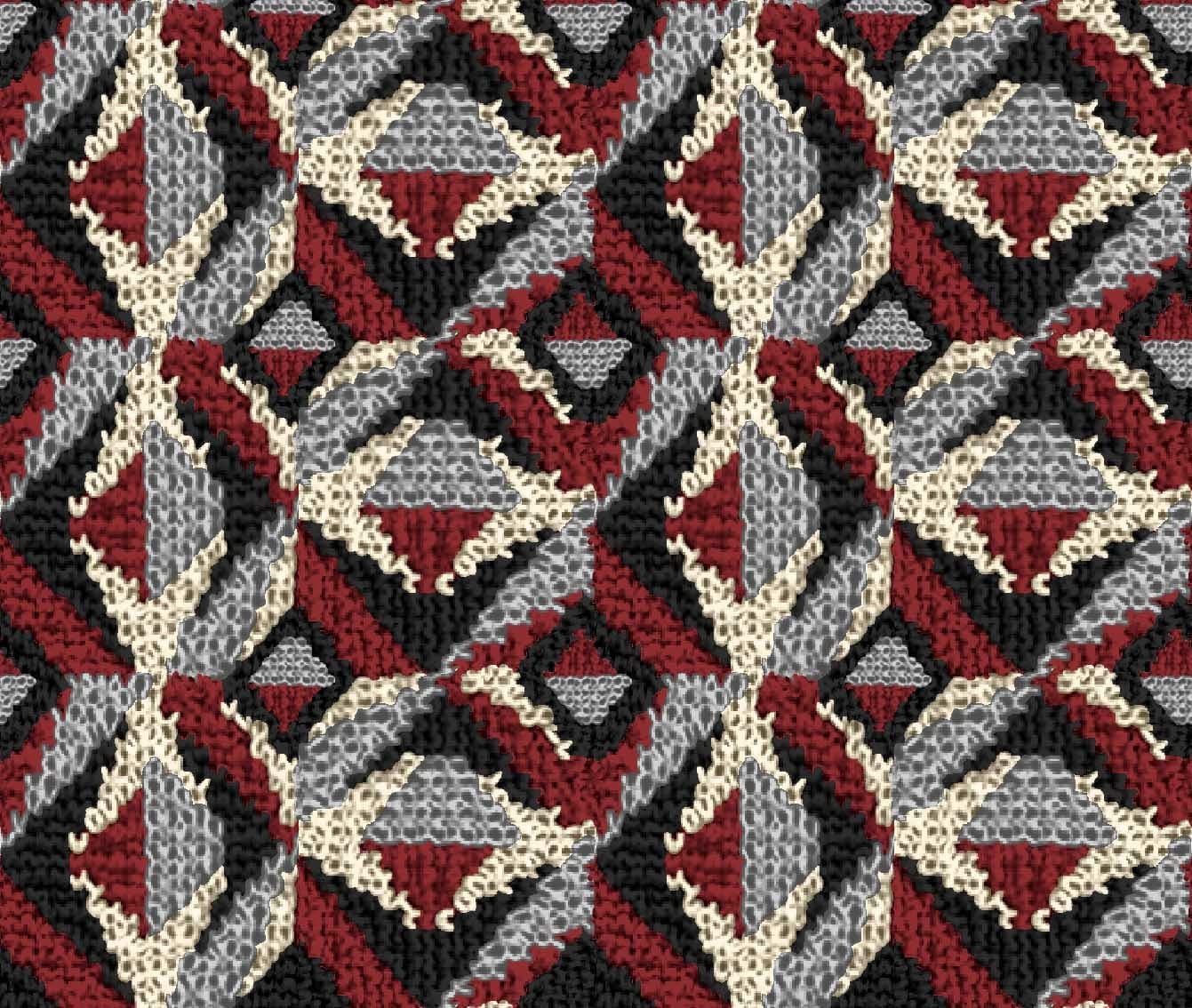 PRM00863 · V1
