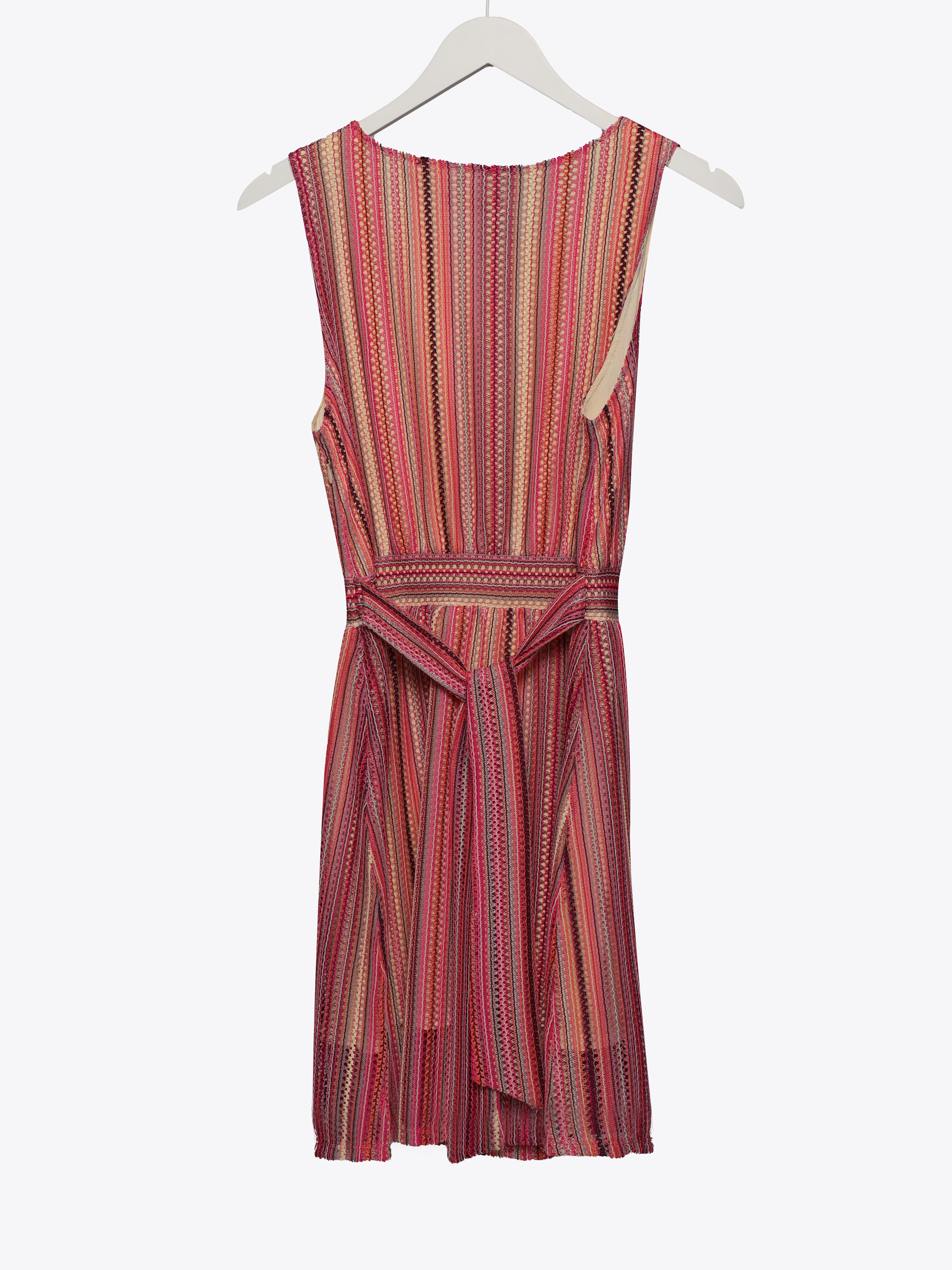 DRESS 2