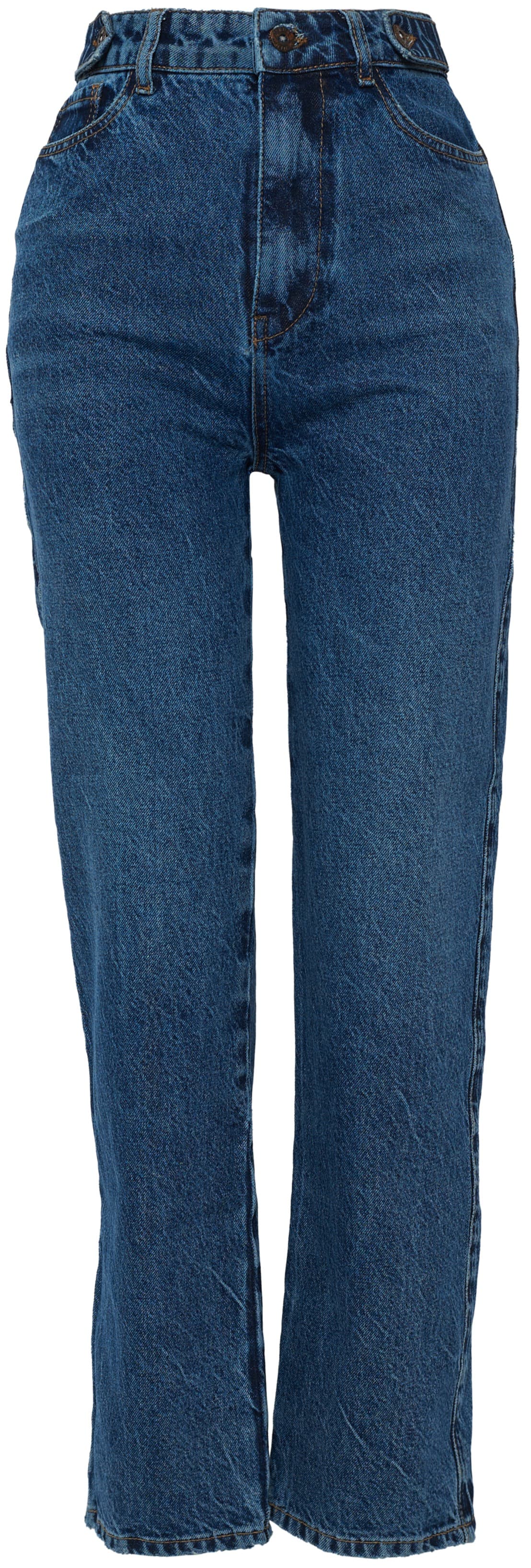 D-9501 MARBLE / DENIM SOUL