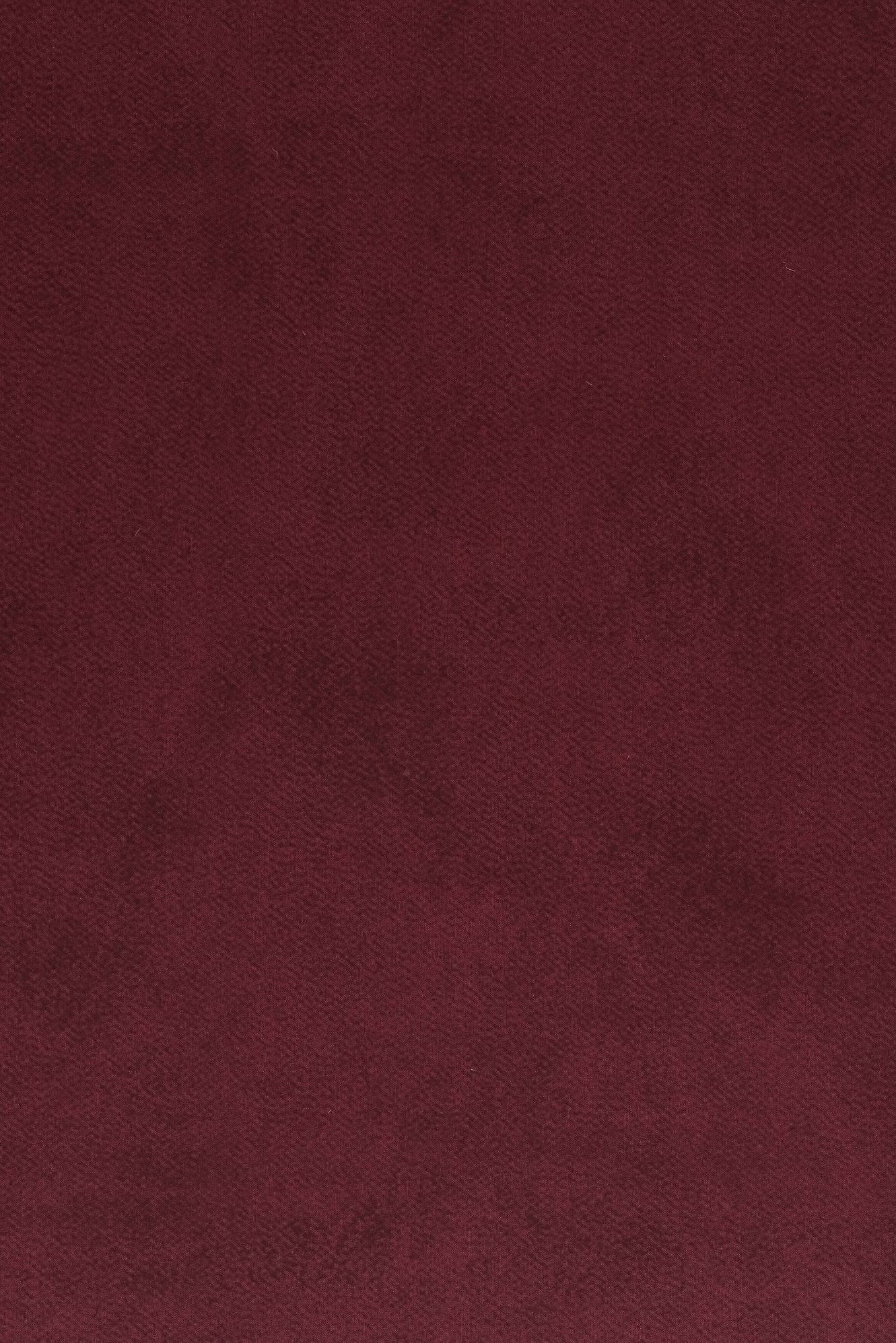 Plain