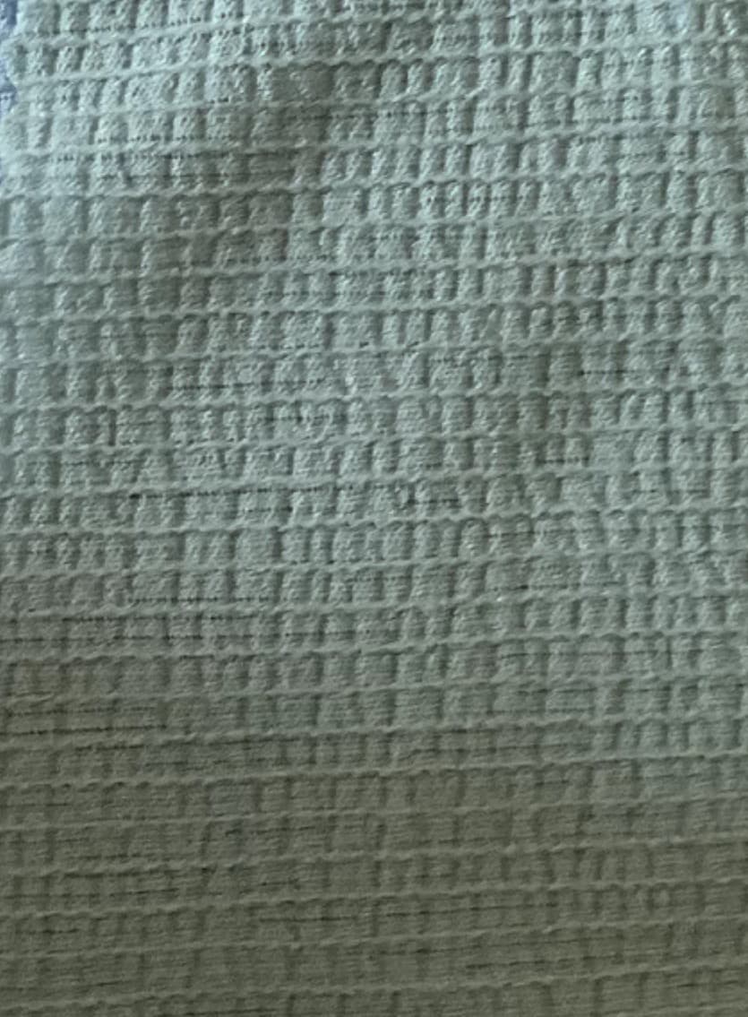 Tavagnacco