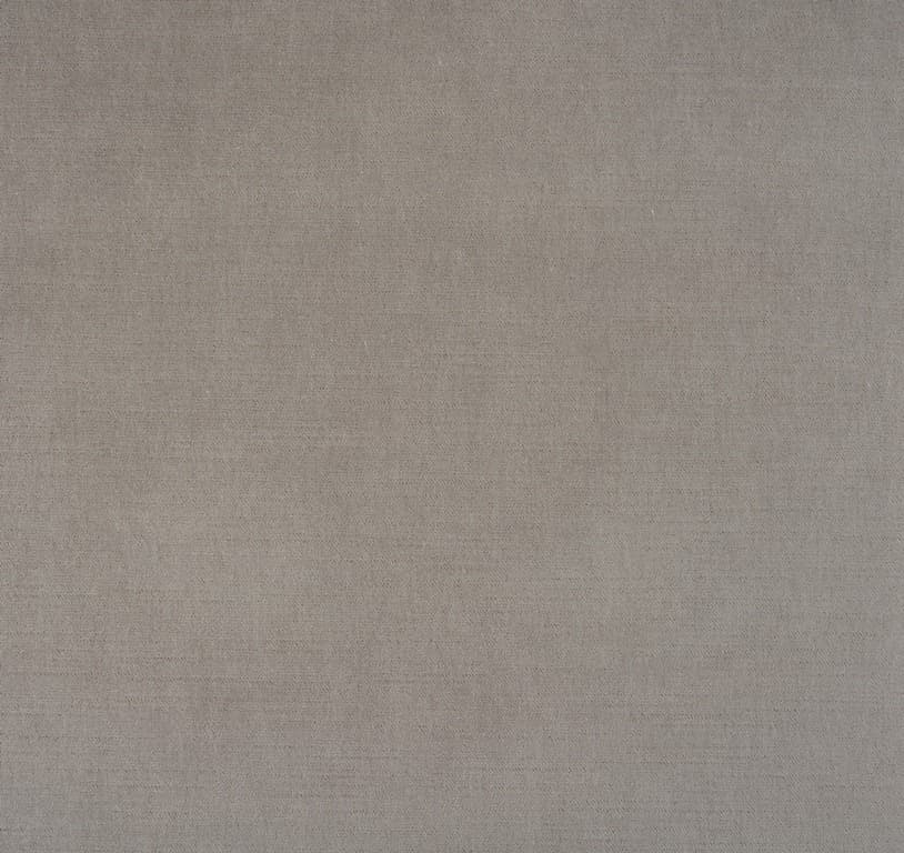 KAPADOKYA SLUB