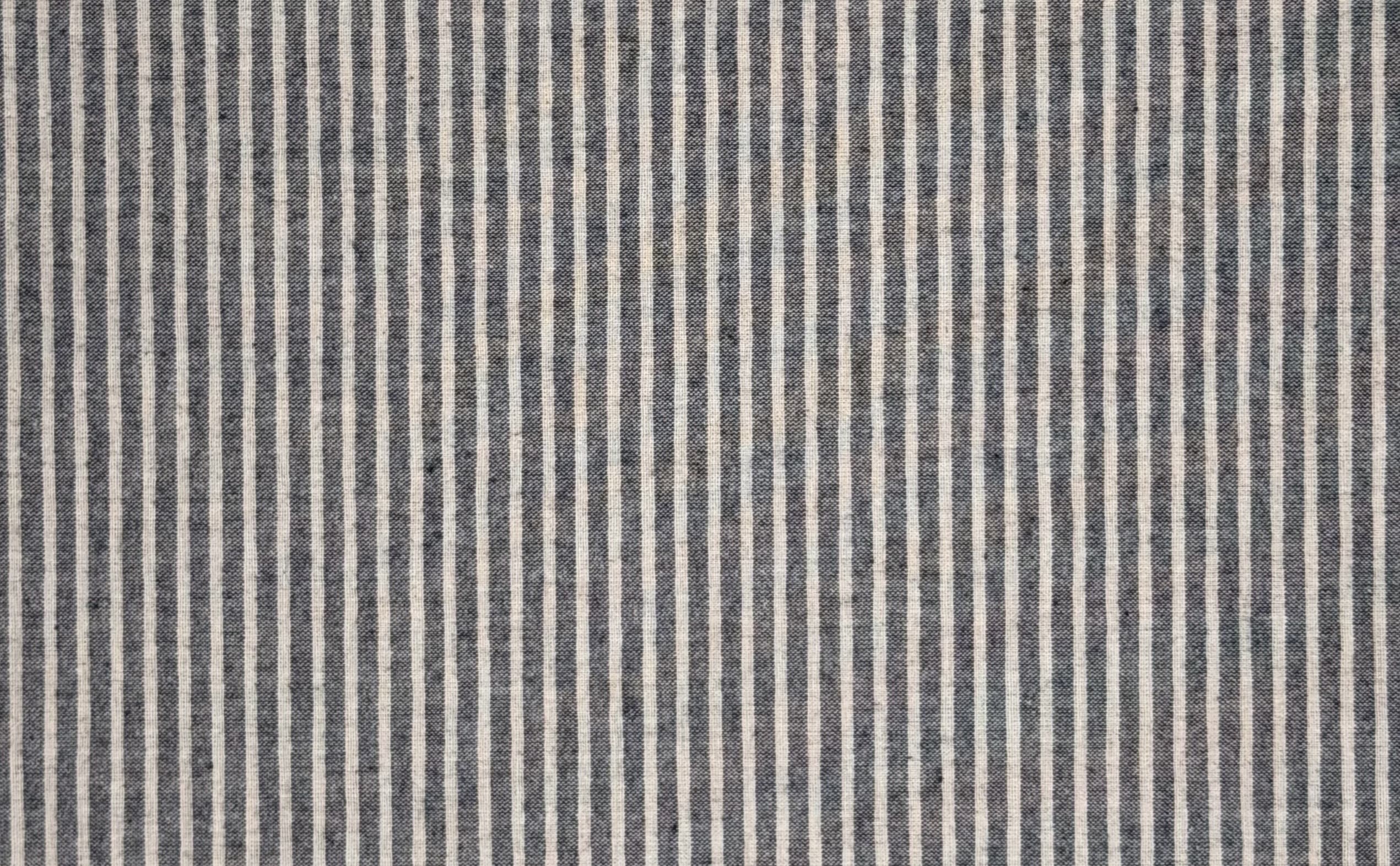 MELANJ -6358