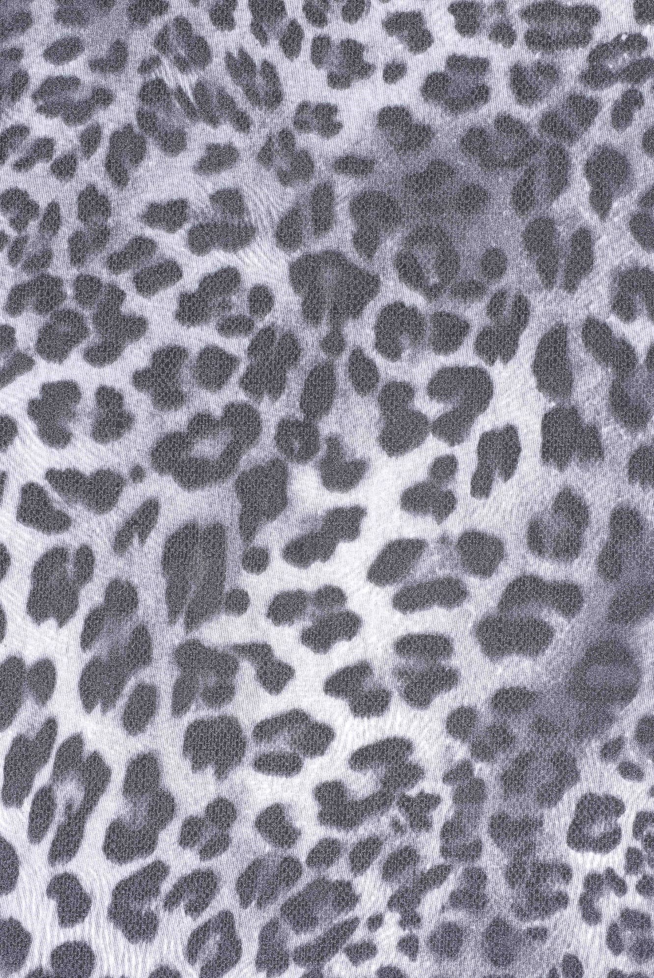 PRL Leopar Nubuck
