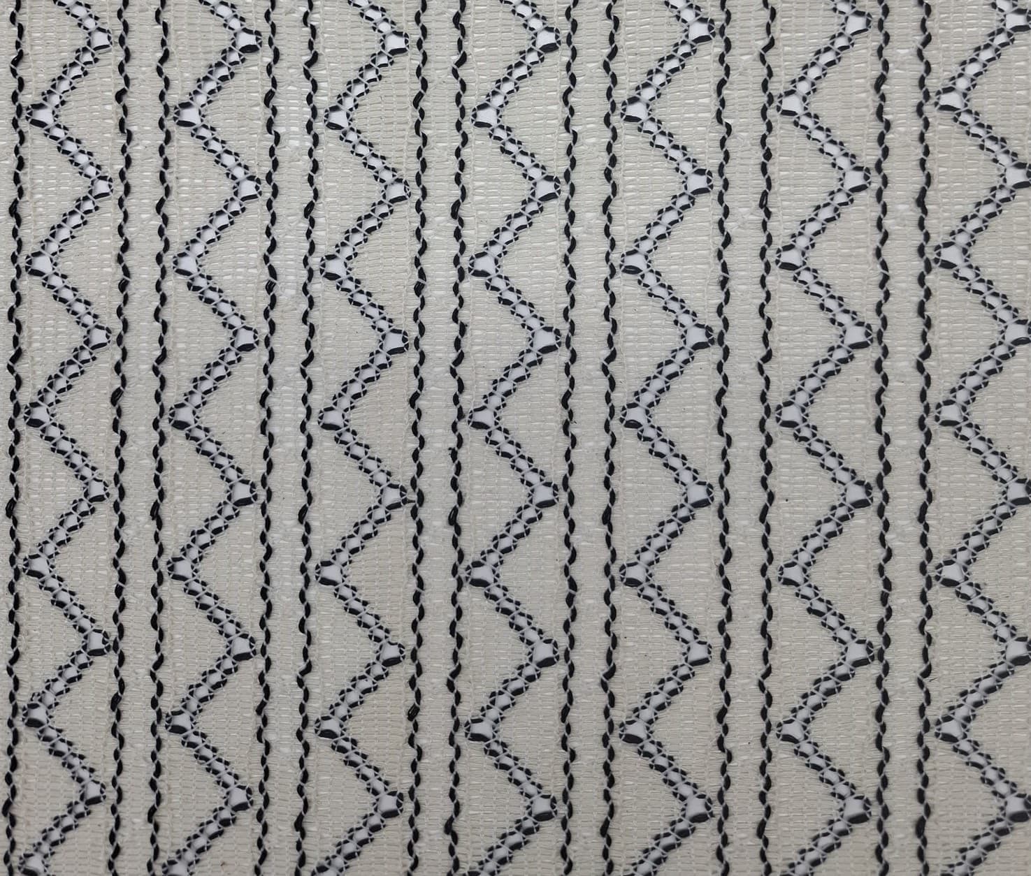 Makalu