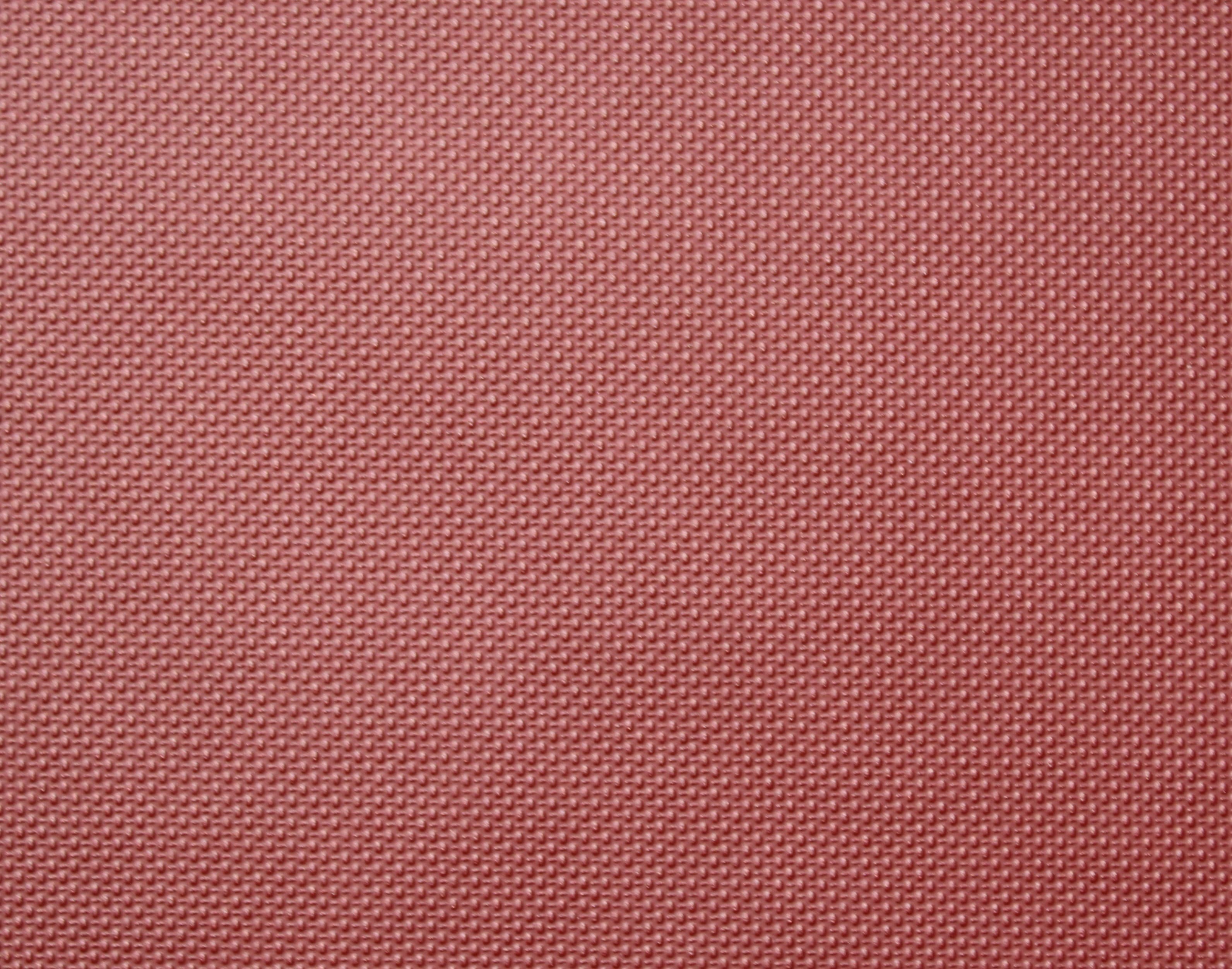 Lakost · CN-RED