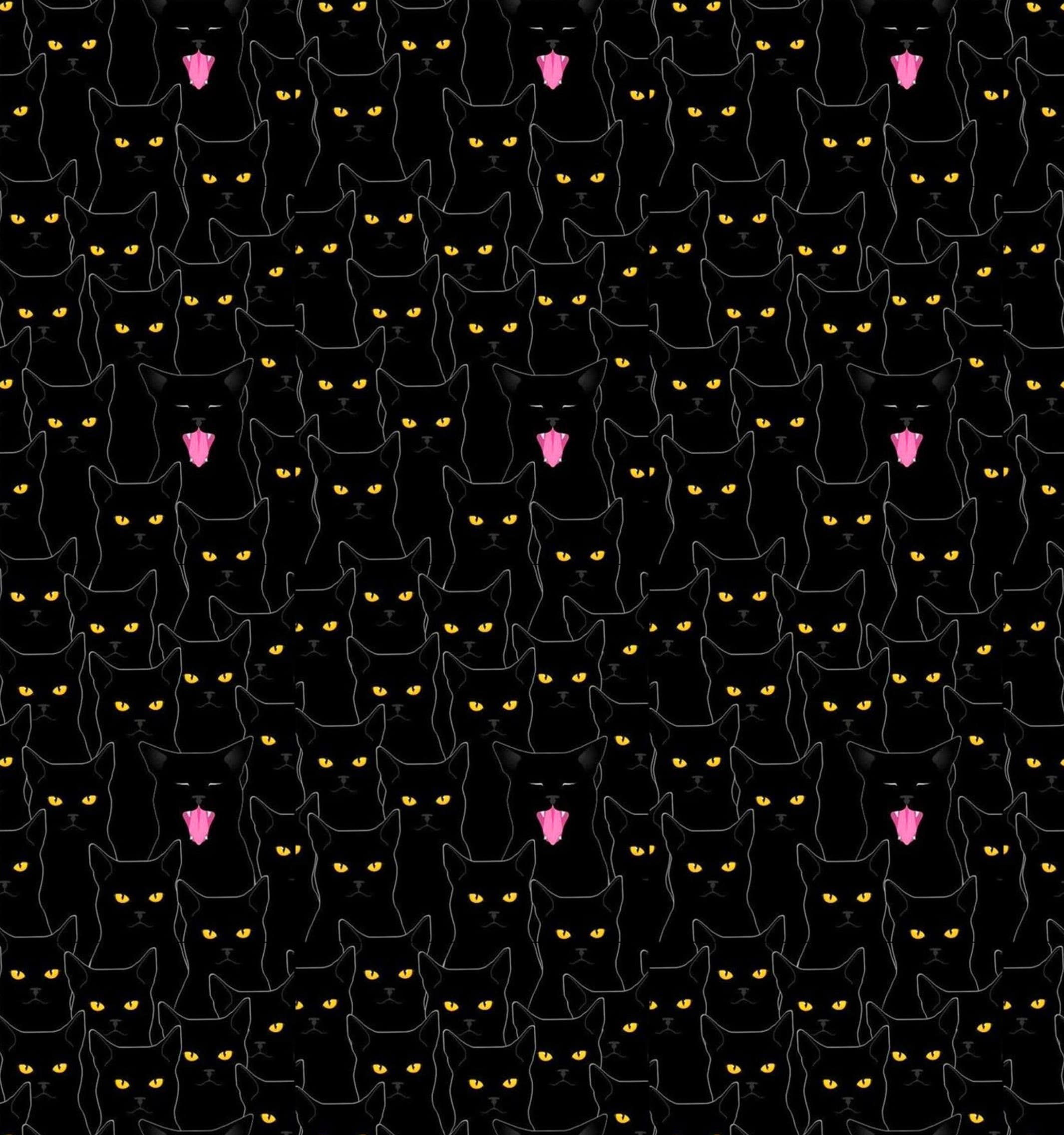 FW24-027