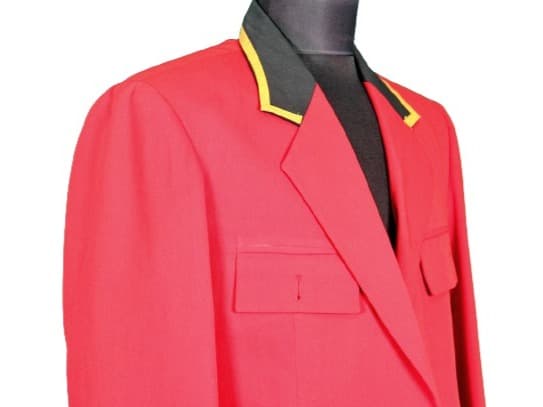 OU20 2