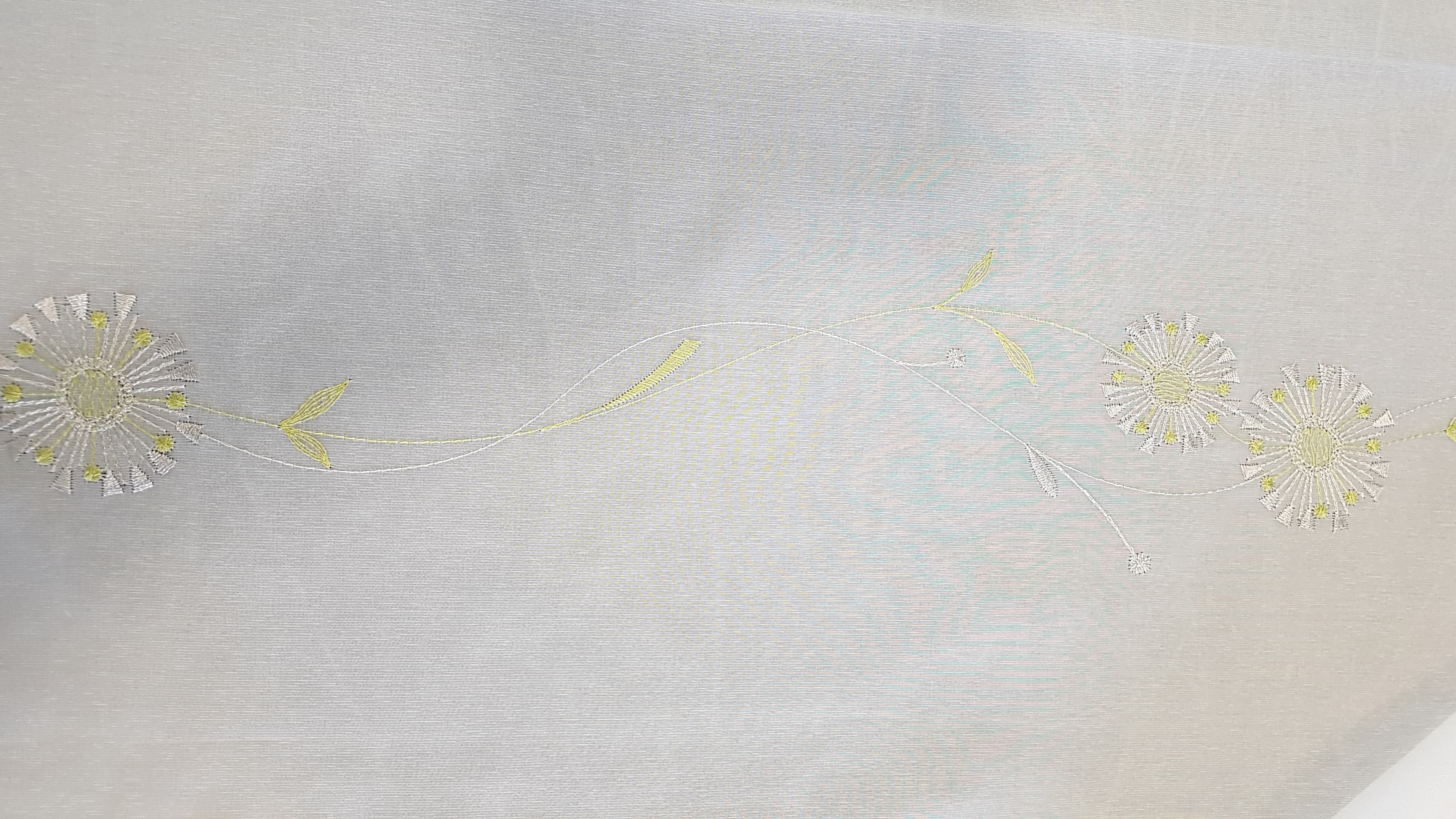 PA 54422-260-RO · V-1479-K / T01
