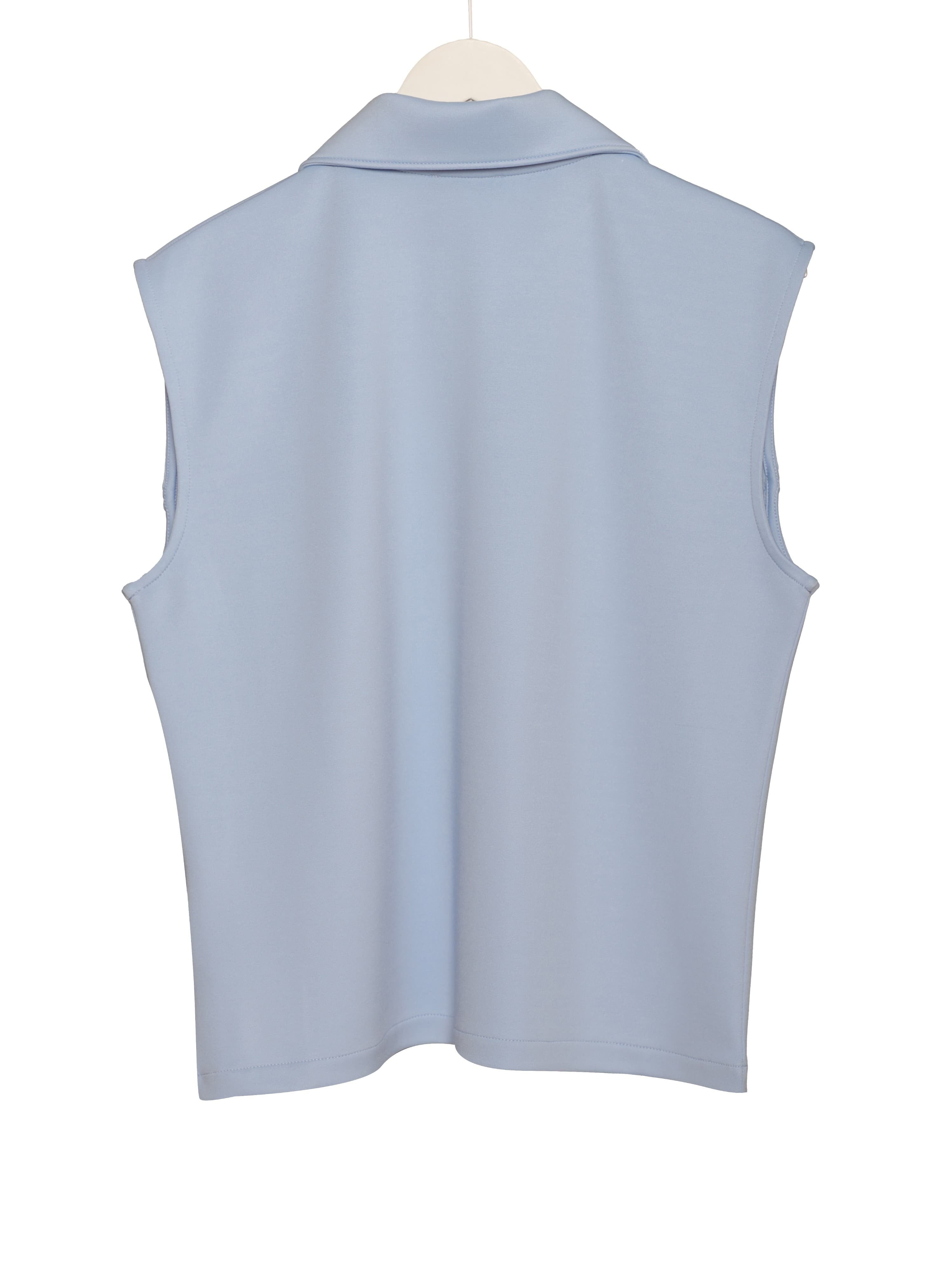 VEST 2