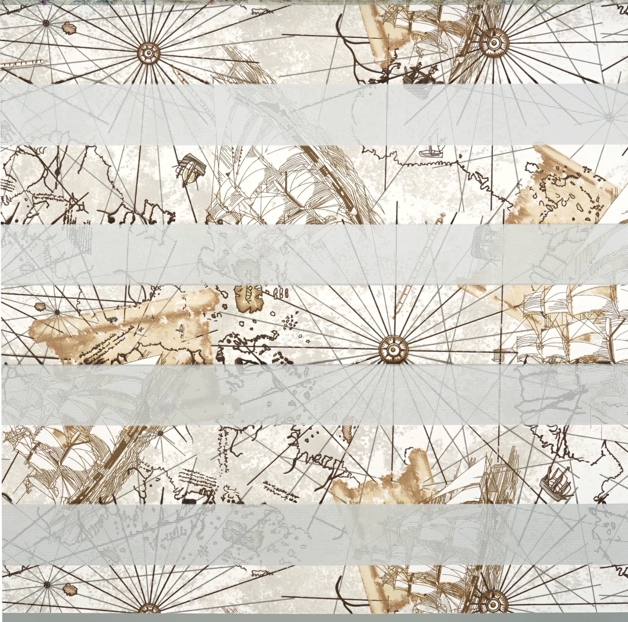 651-G/1-11121 · 8
