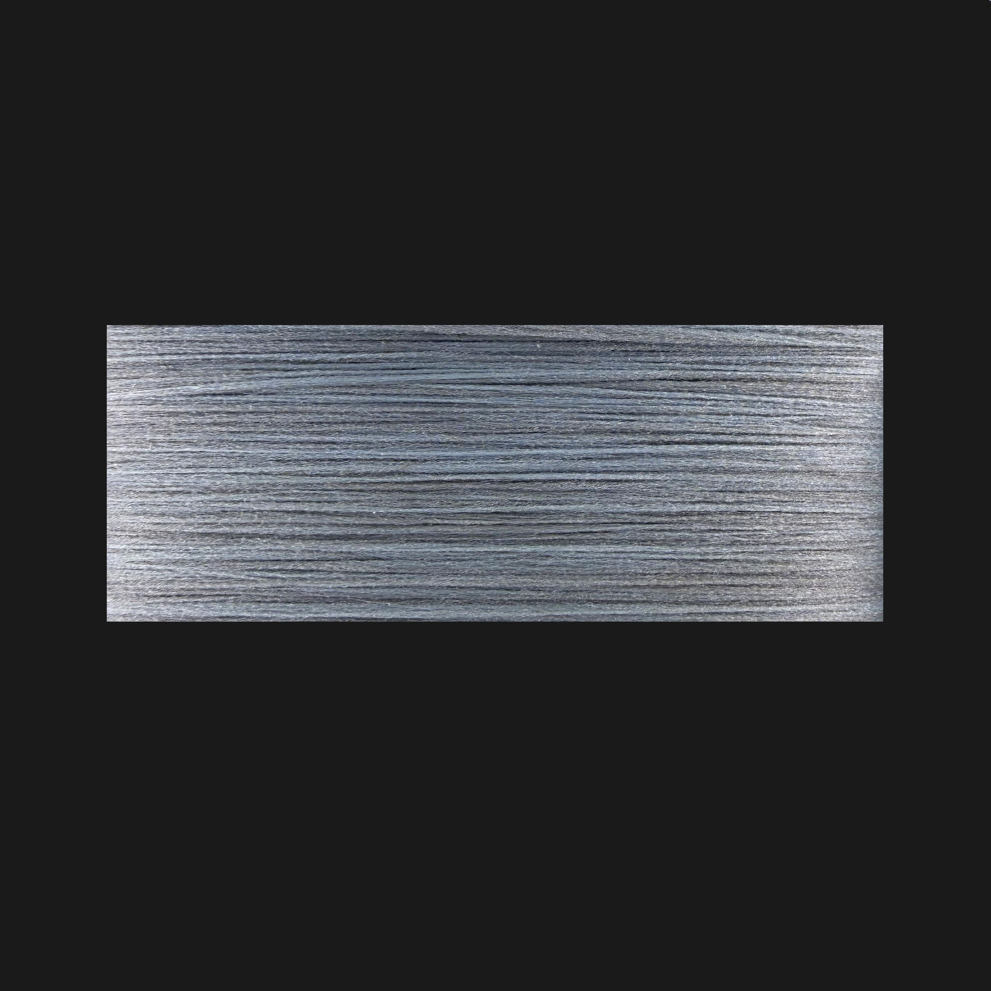 FDM 600 - 1200 DTY