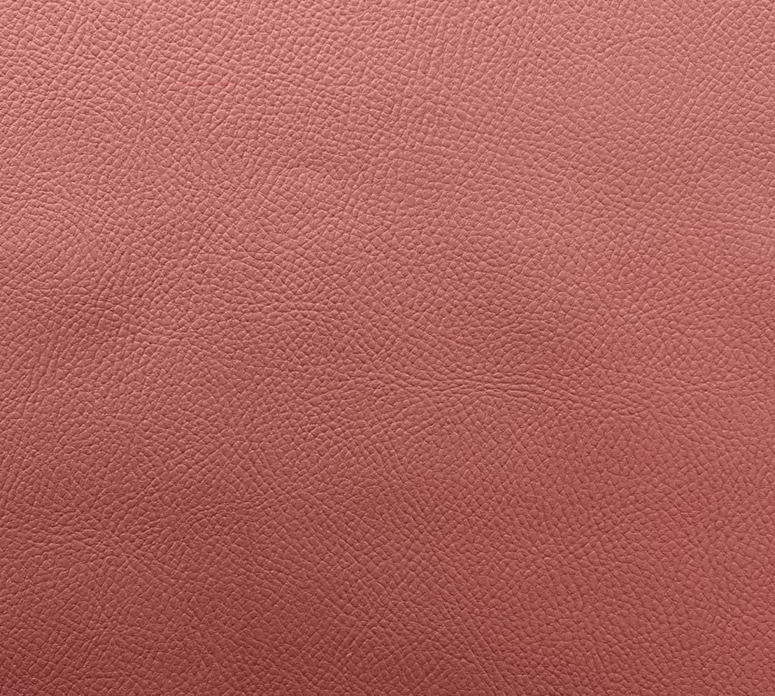 Elpo