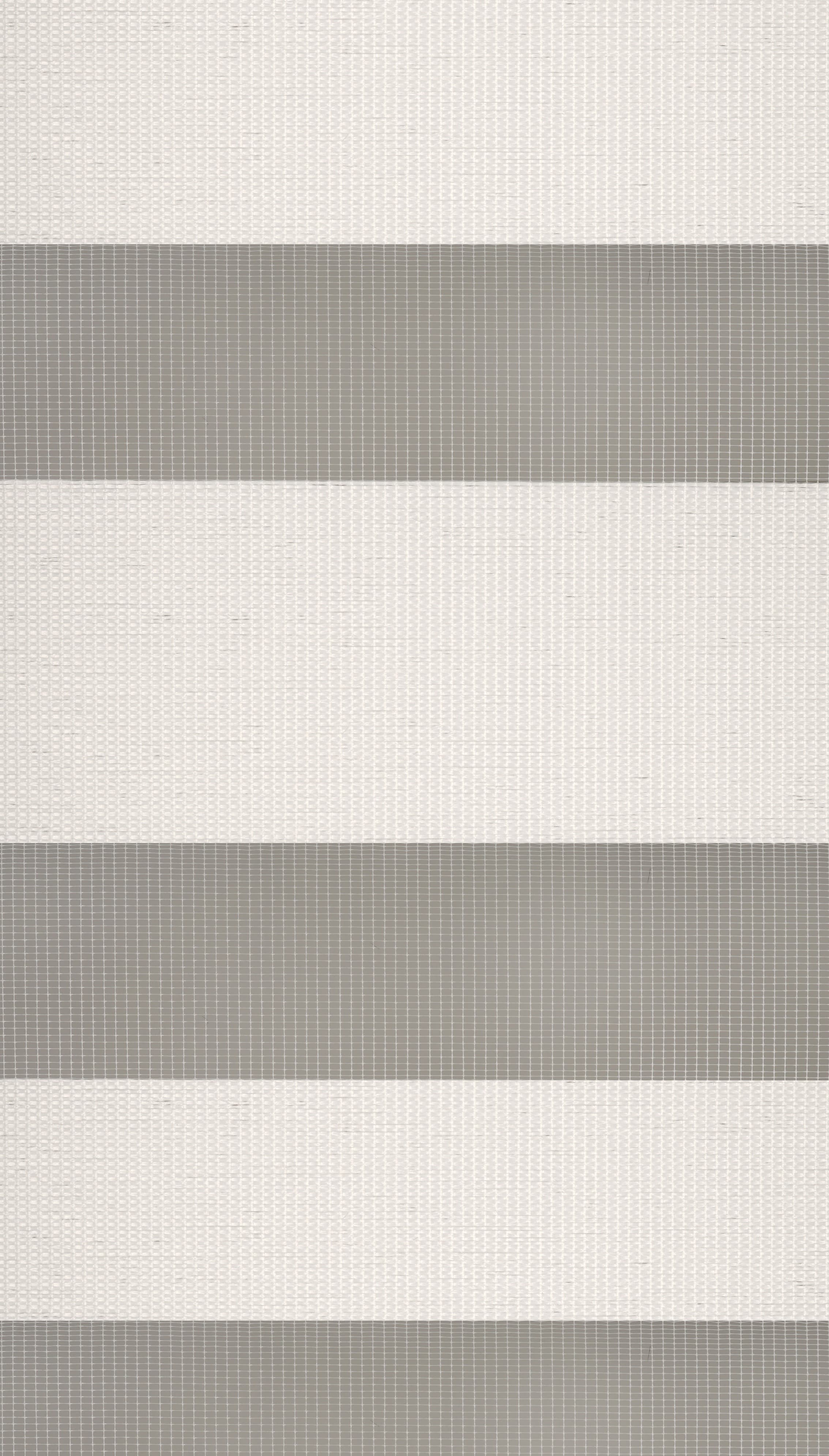 614