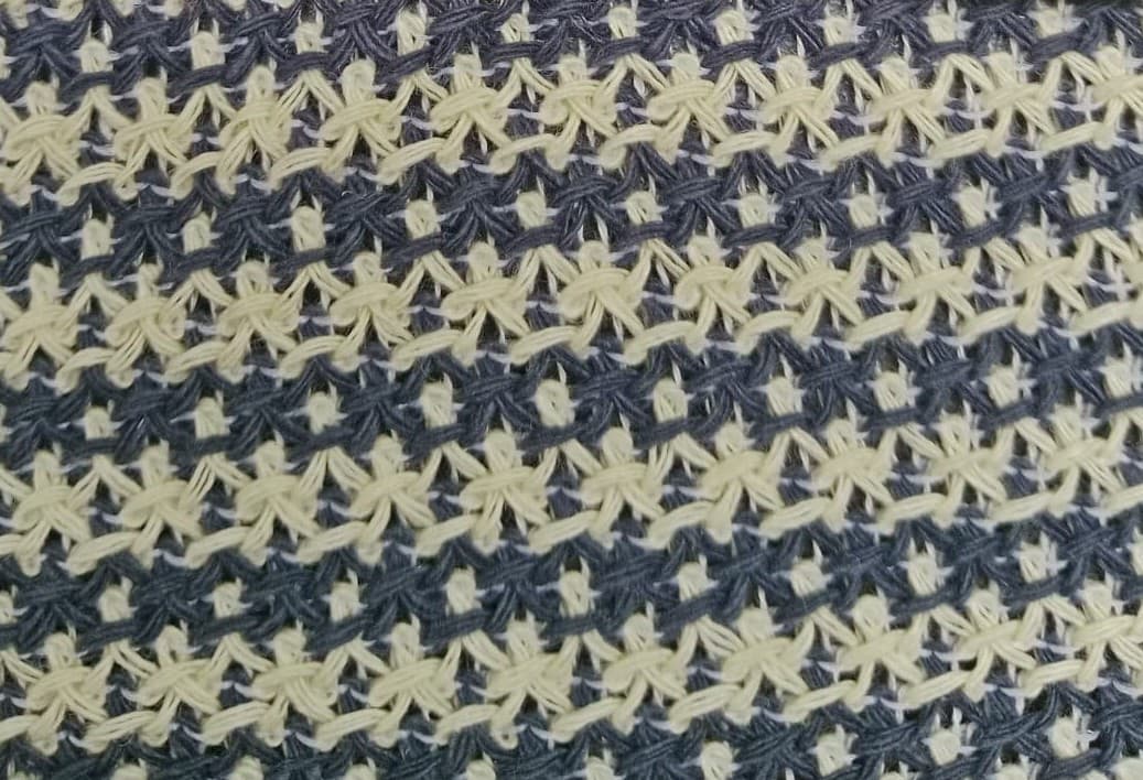 Makalu