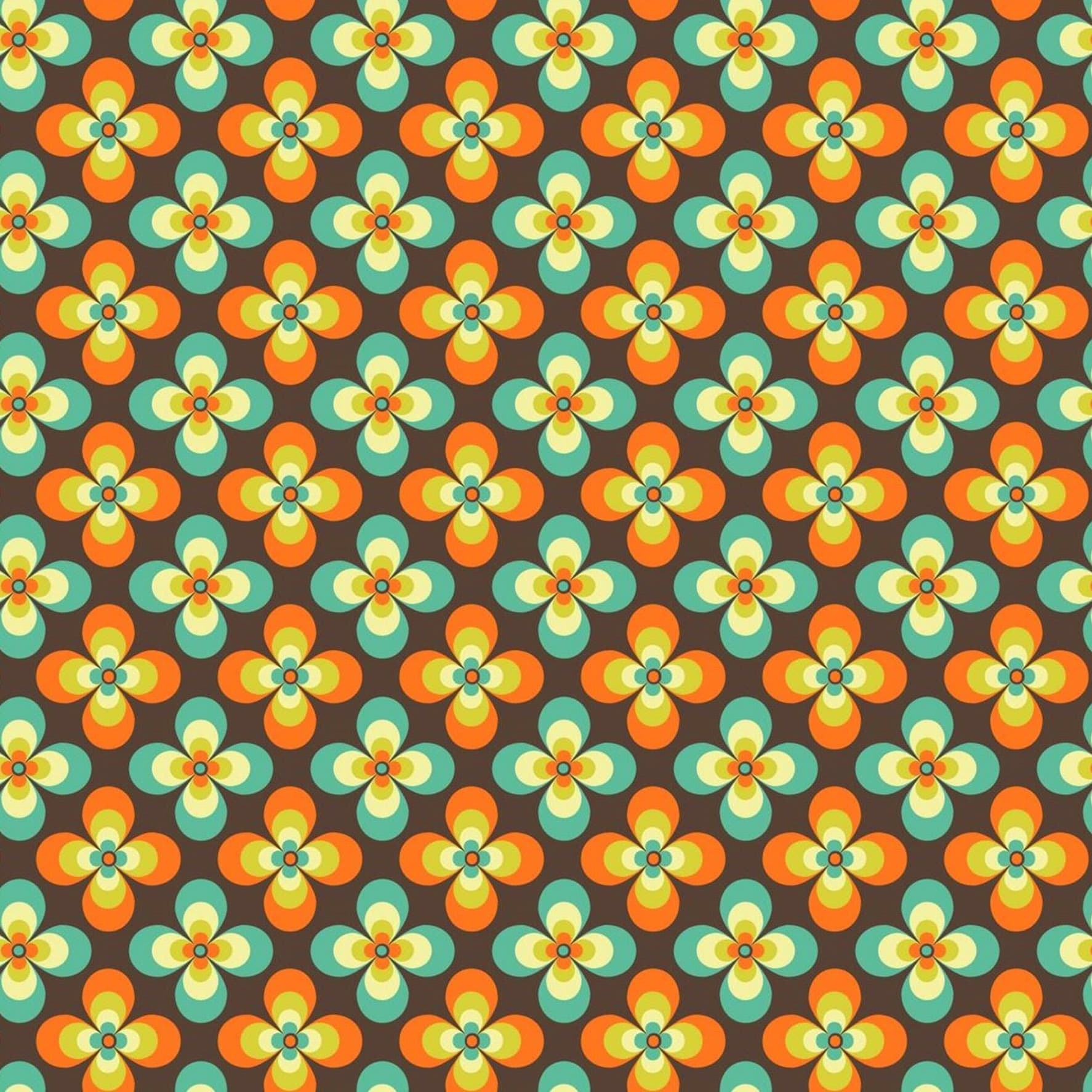 SS24-025