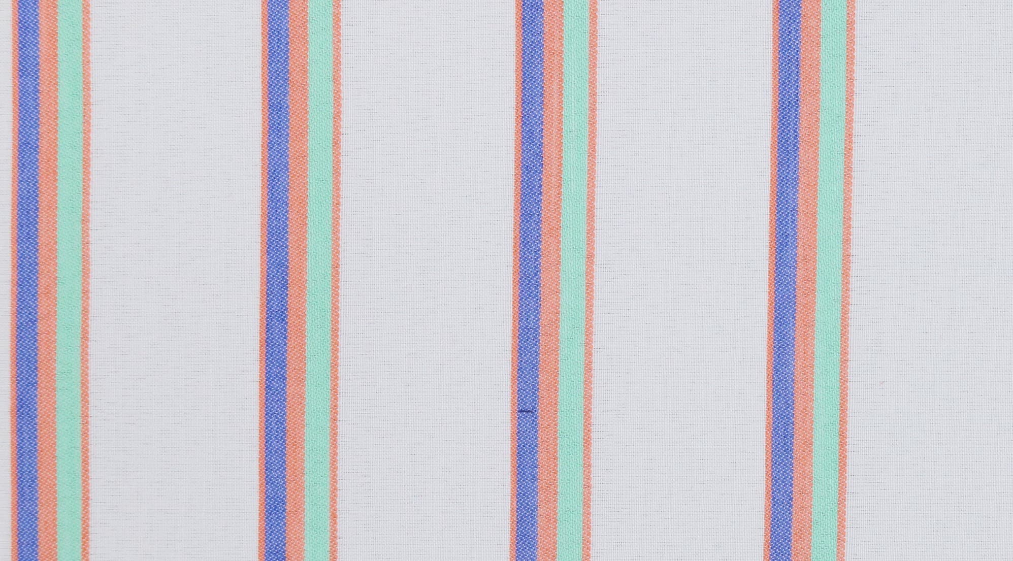 OYU 01 · V 03