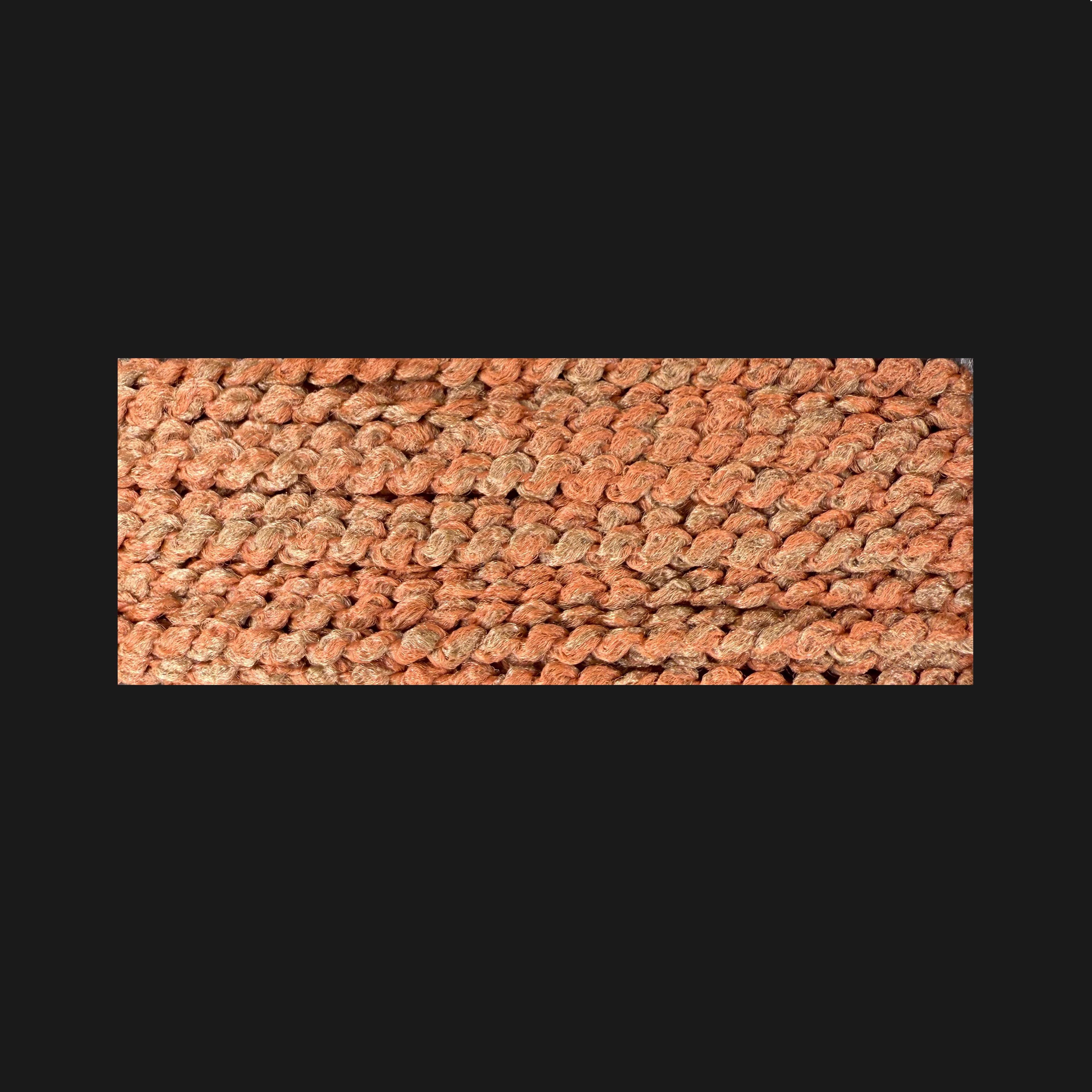 SUNOLE TEX BLT 2900 - 3900 - 4900 - 5900