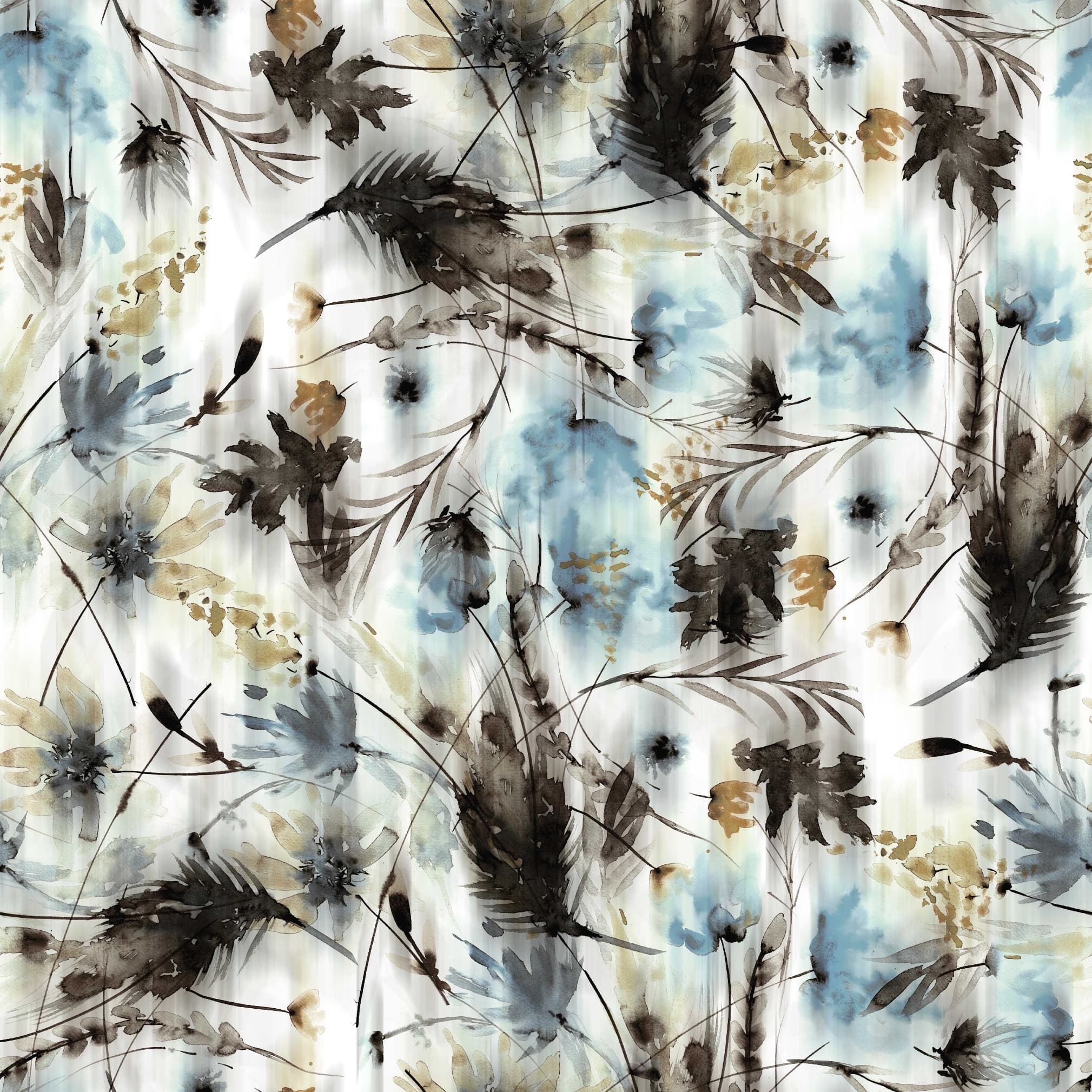 PRM00744 · v1