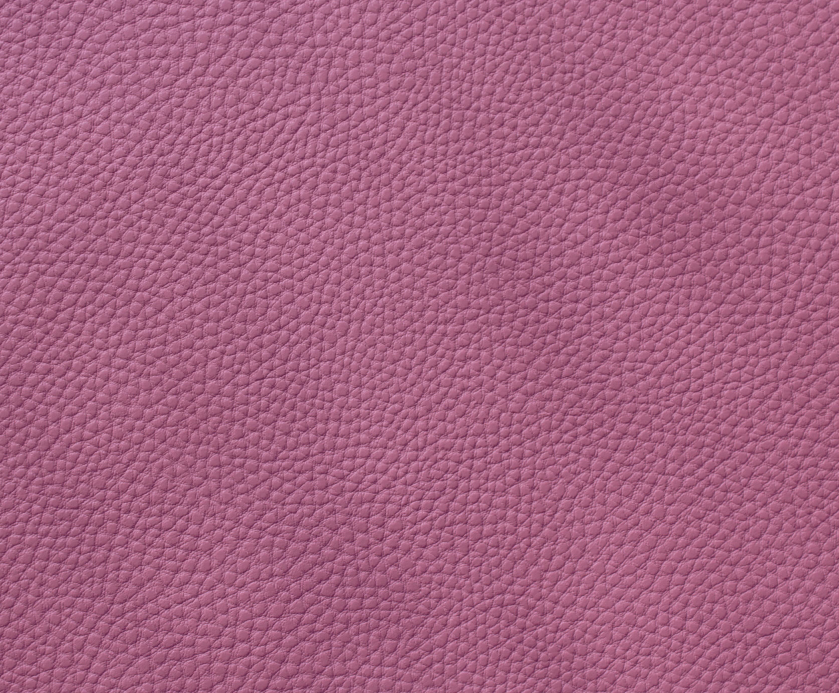 Furla · DS-PURPLE