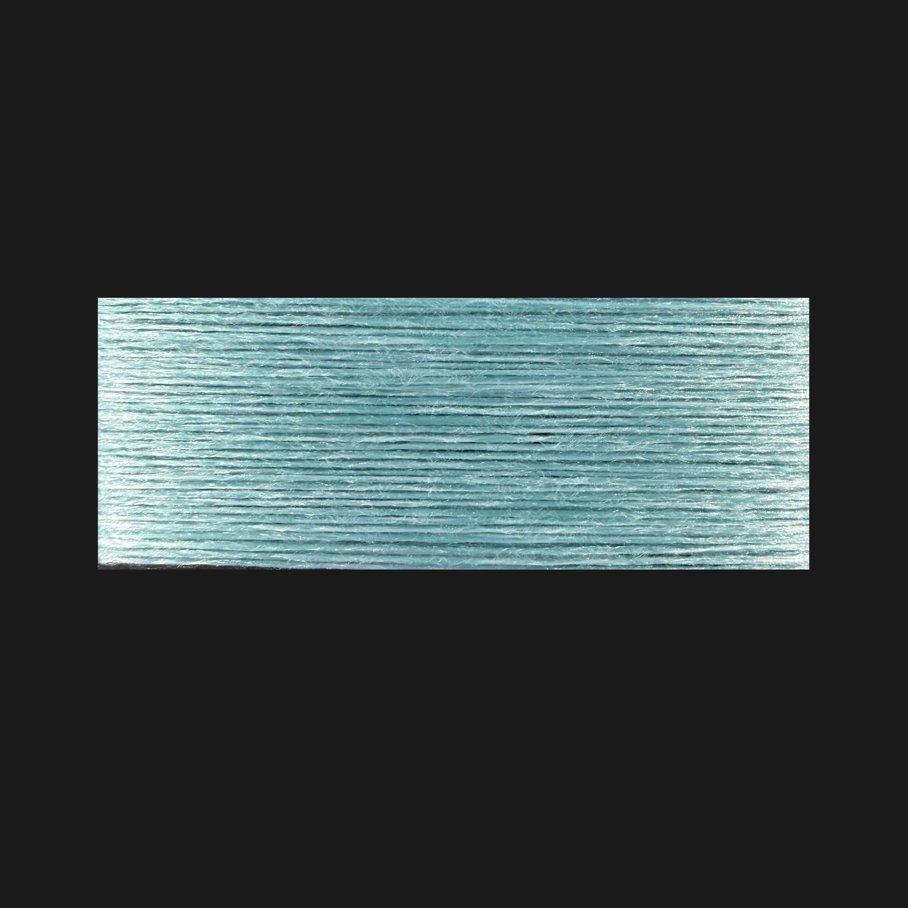 RENAT 600