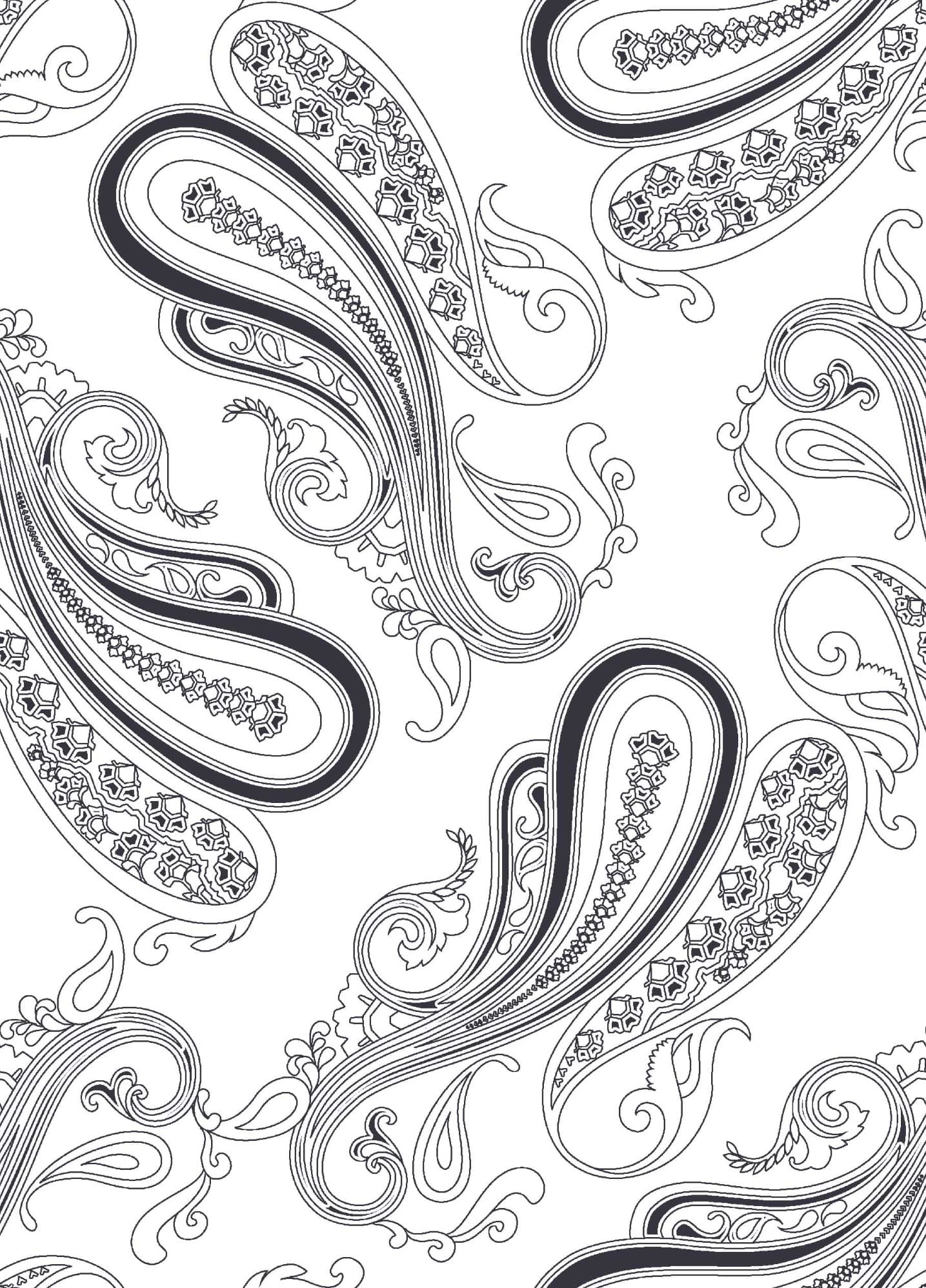 PRM00402