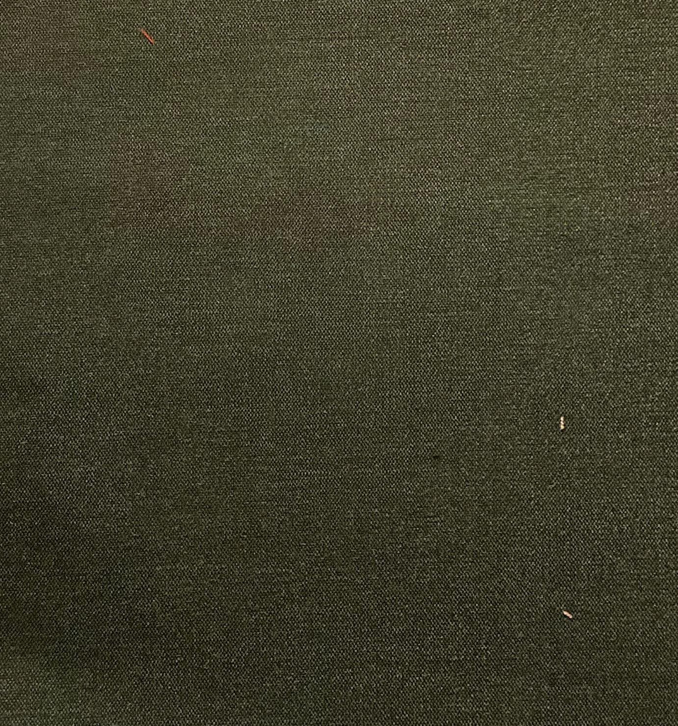 Konispol · V01