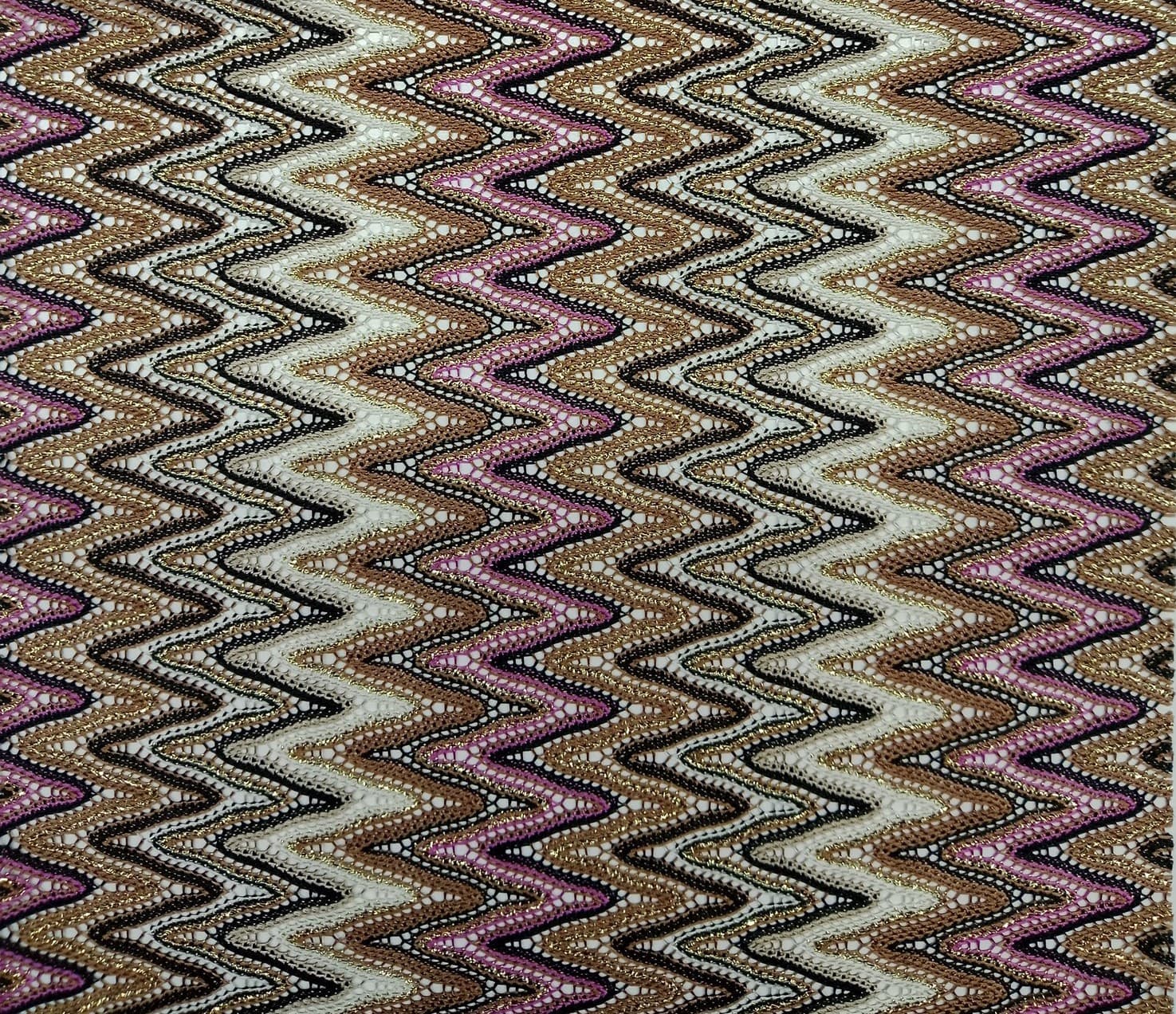 Batura
