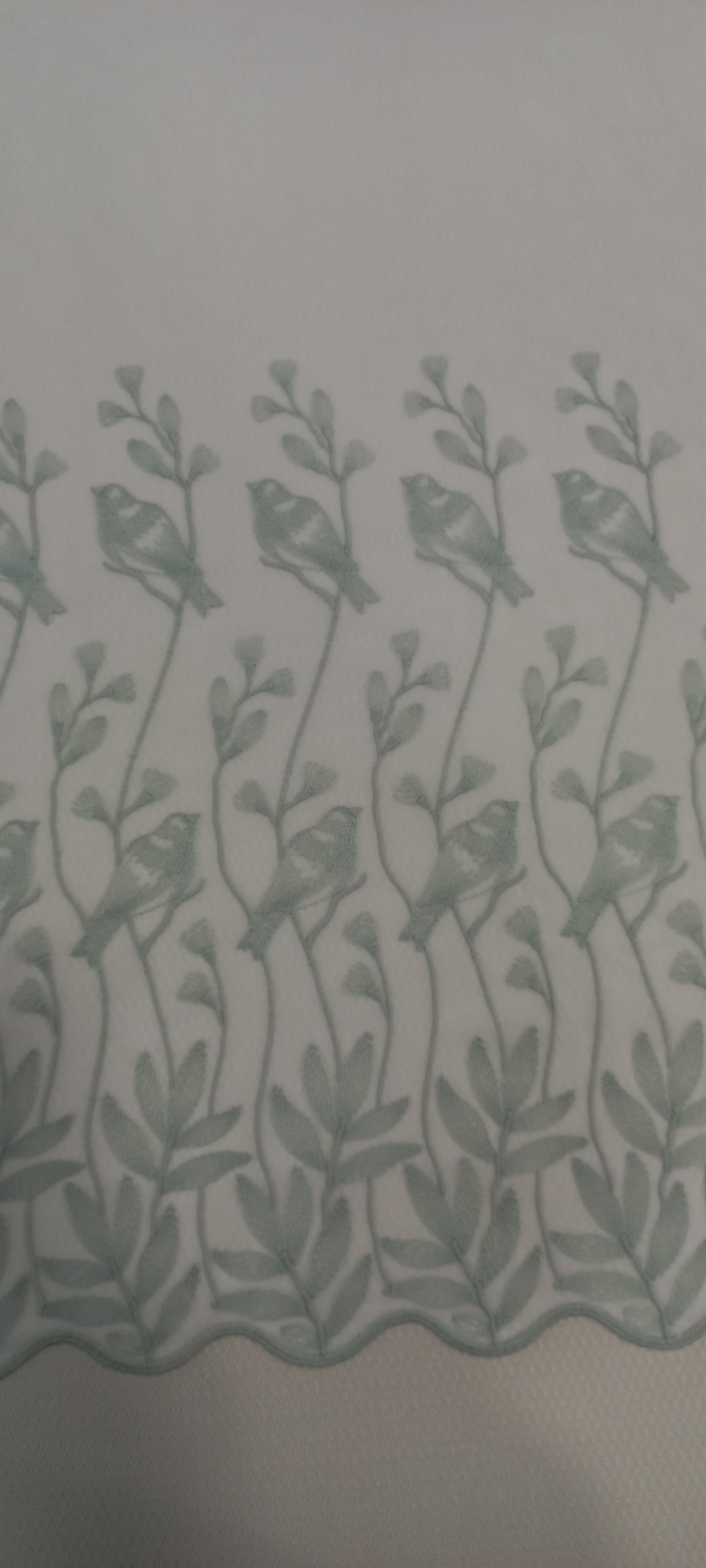 P1-112986-50-O