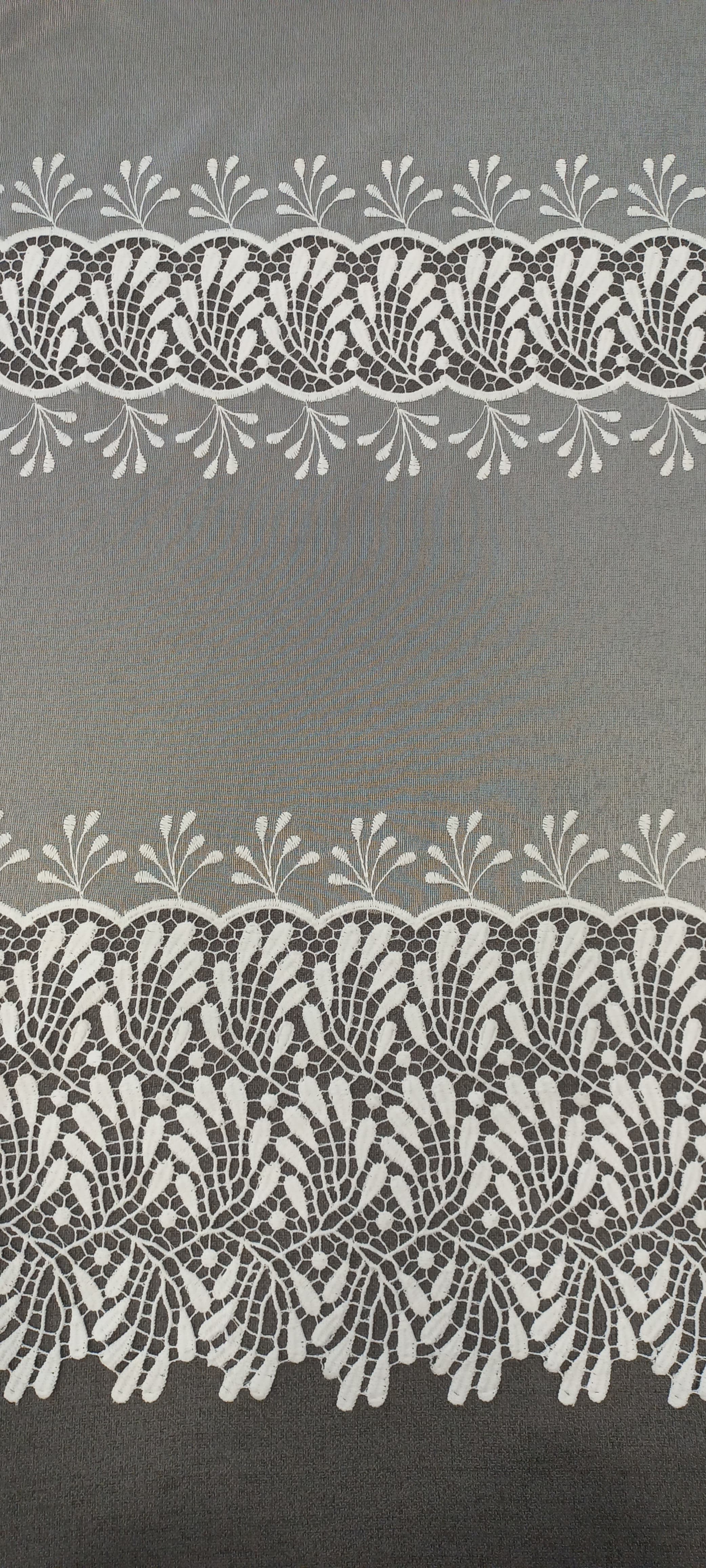 B2-9388-70-O