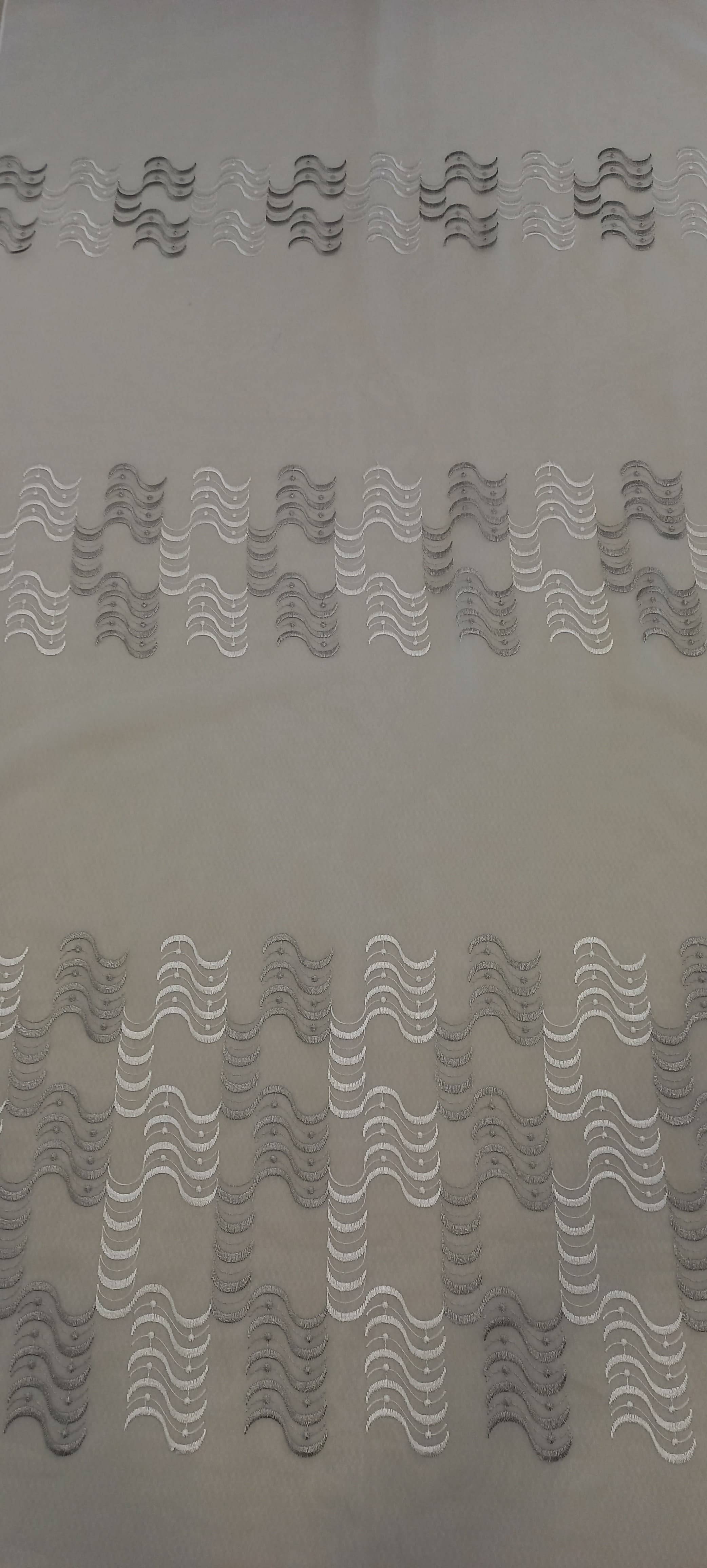 P3-112994-125-O