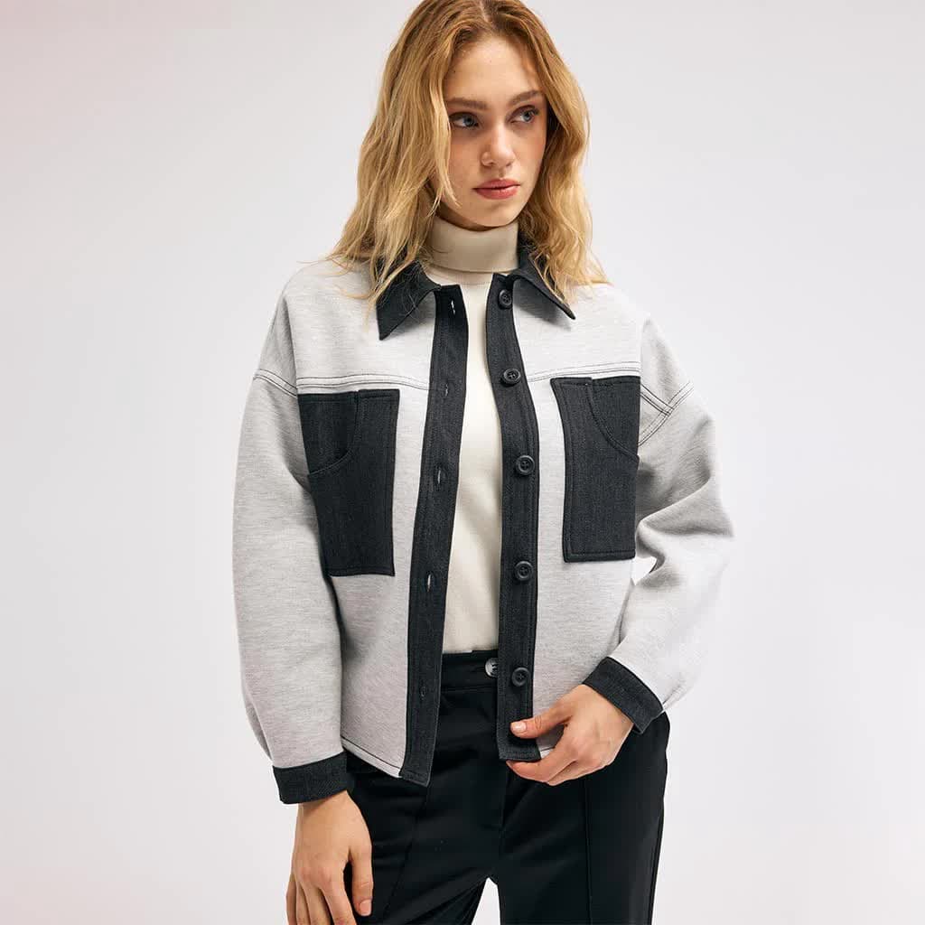 Diagonal - 90101-1