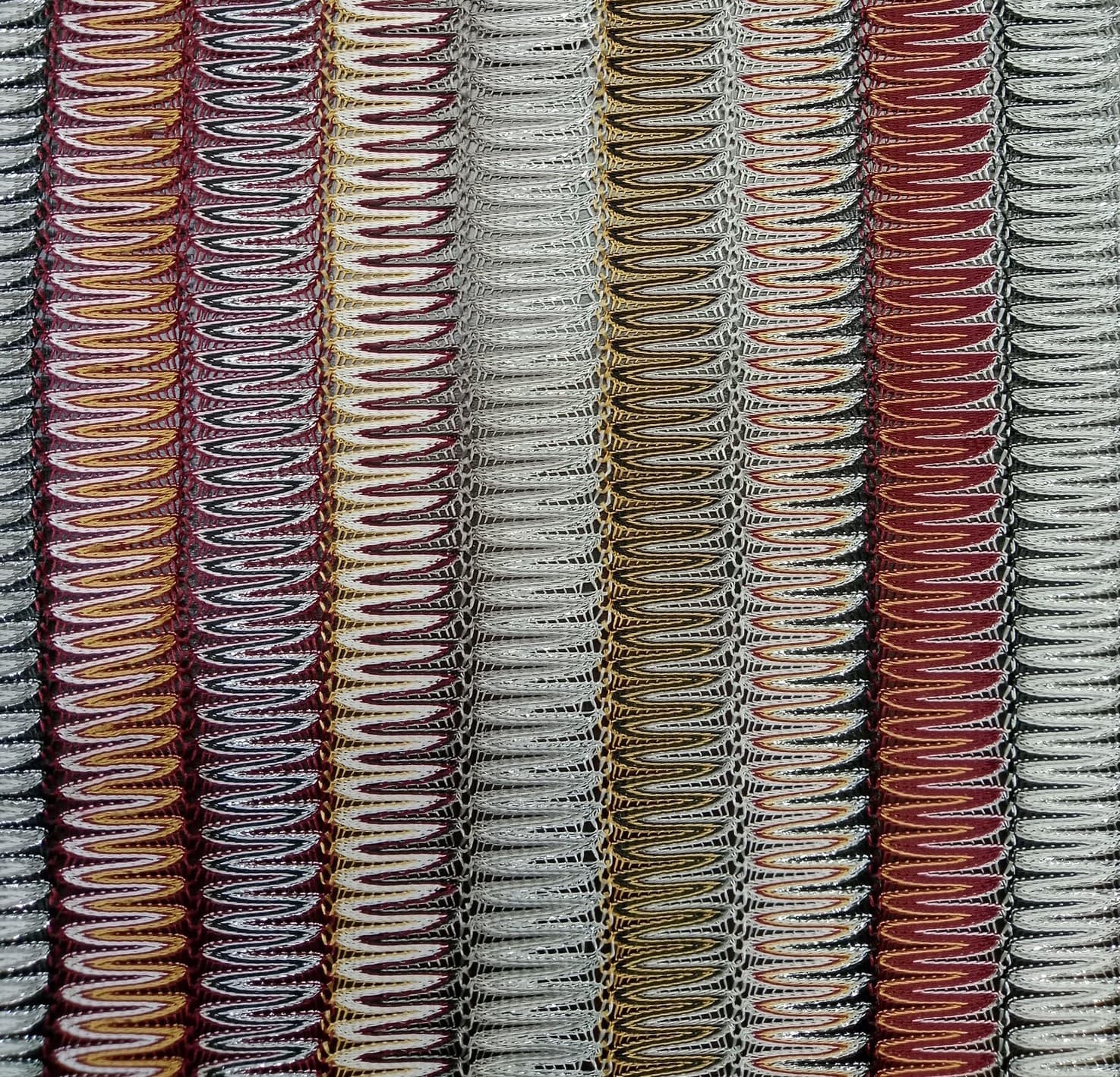 ARTOS