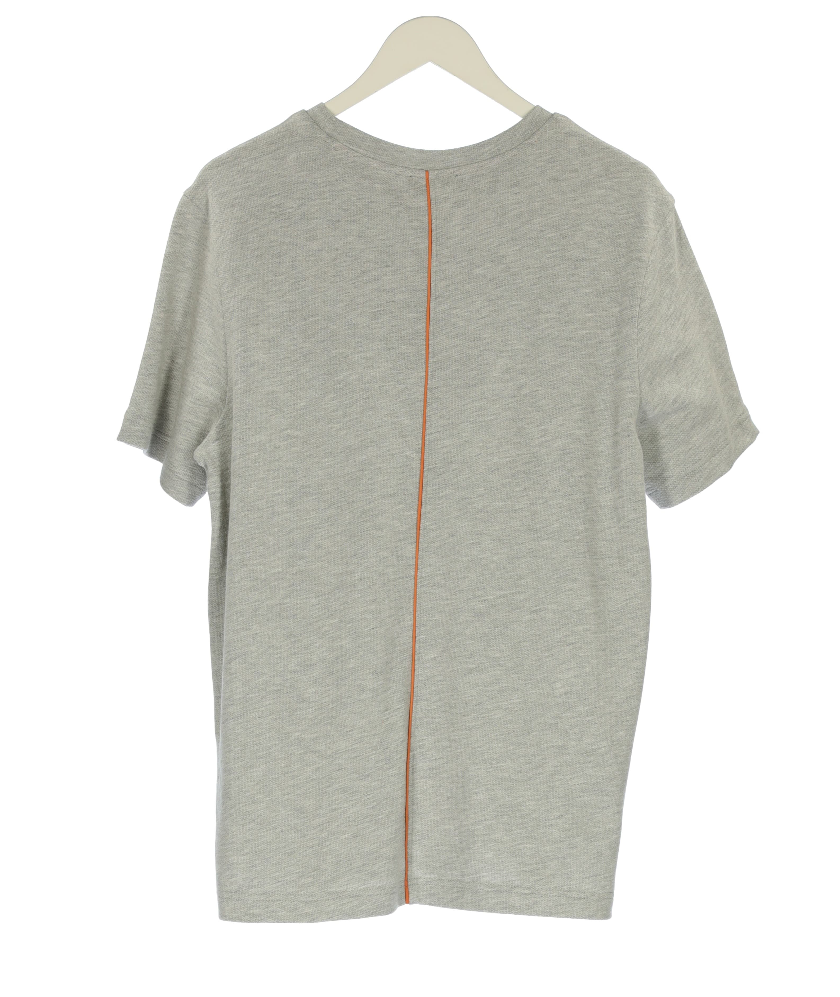 T-SHIRT 2