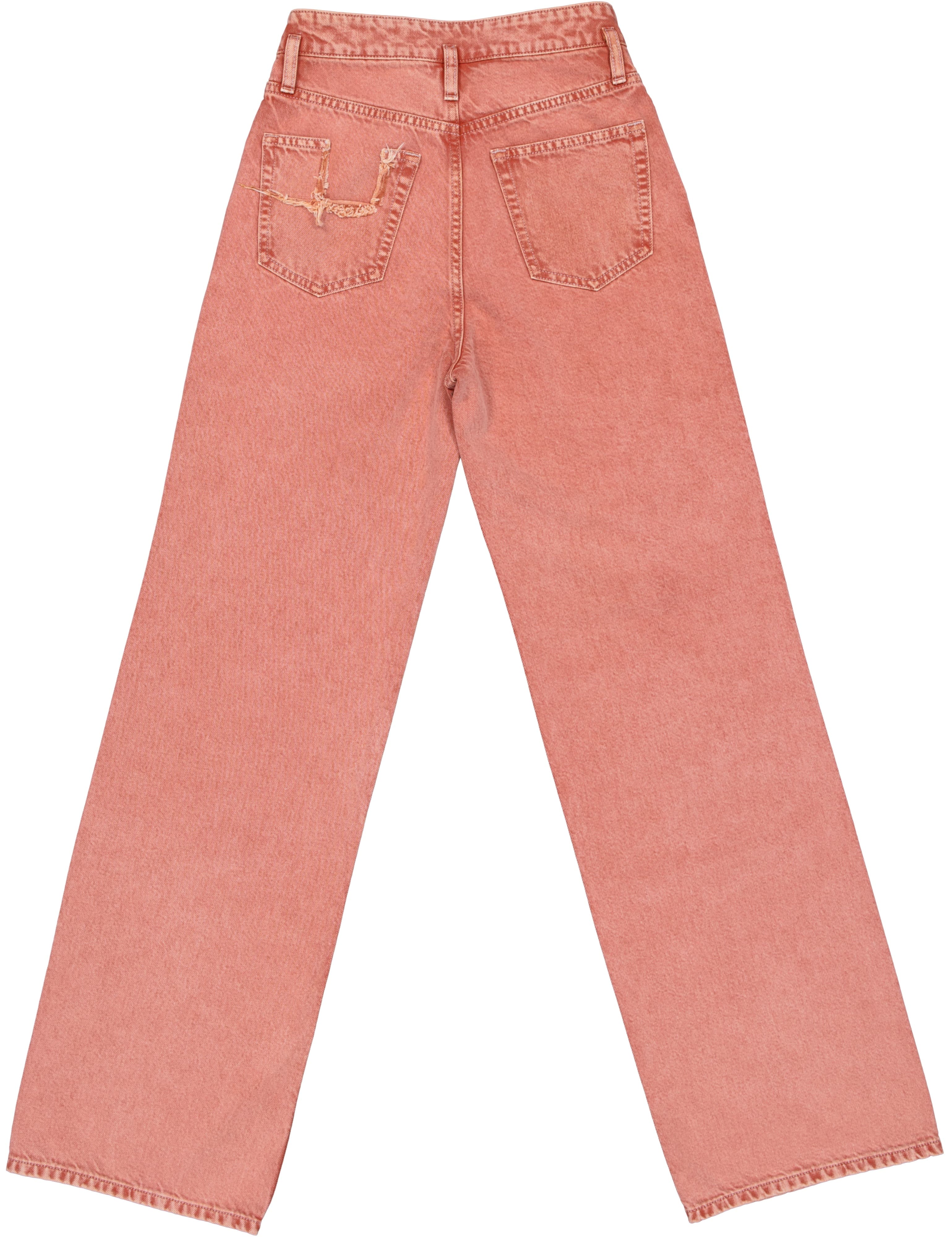 314737 2