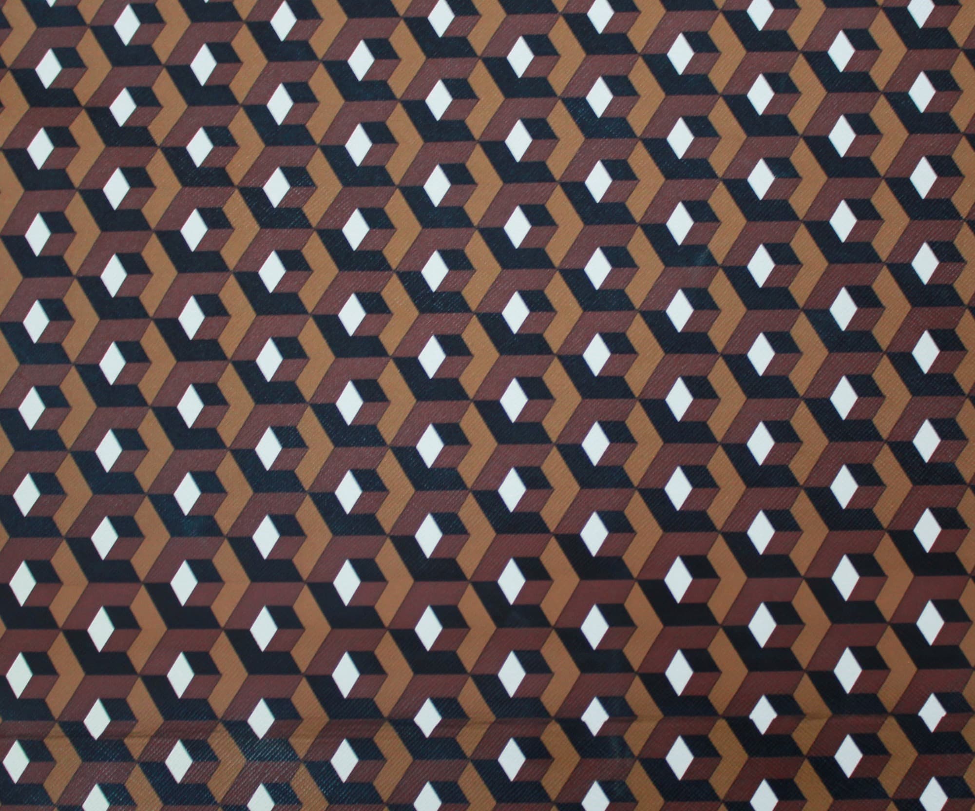 Hexagon